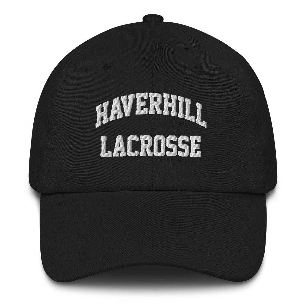 Haverhill Dad hat