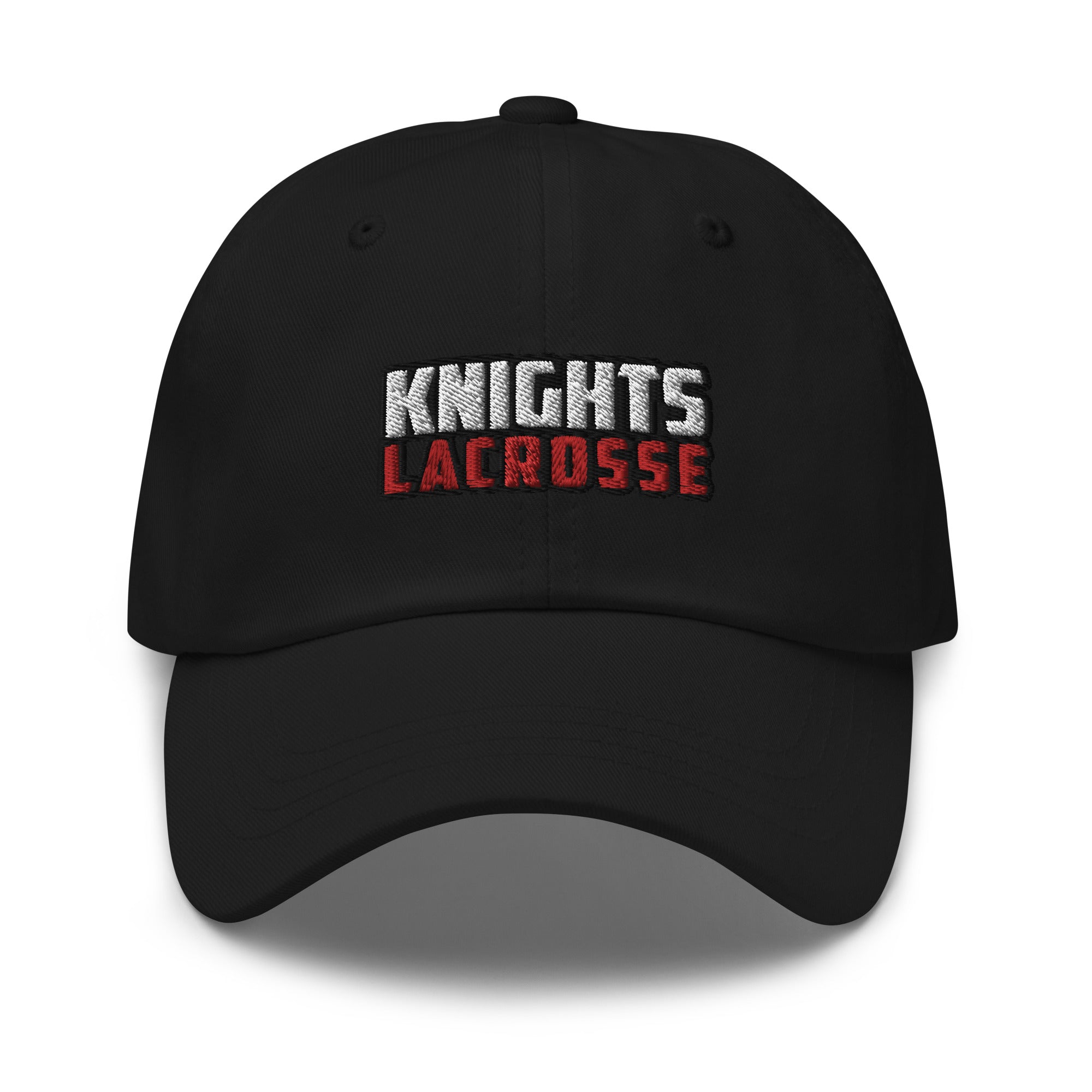 North Andover Dad hat