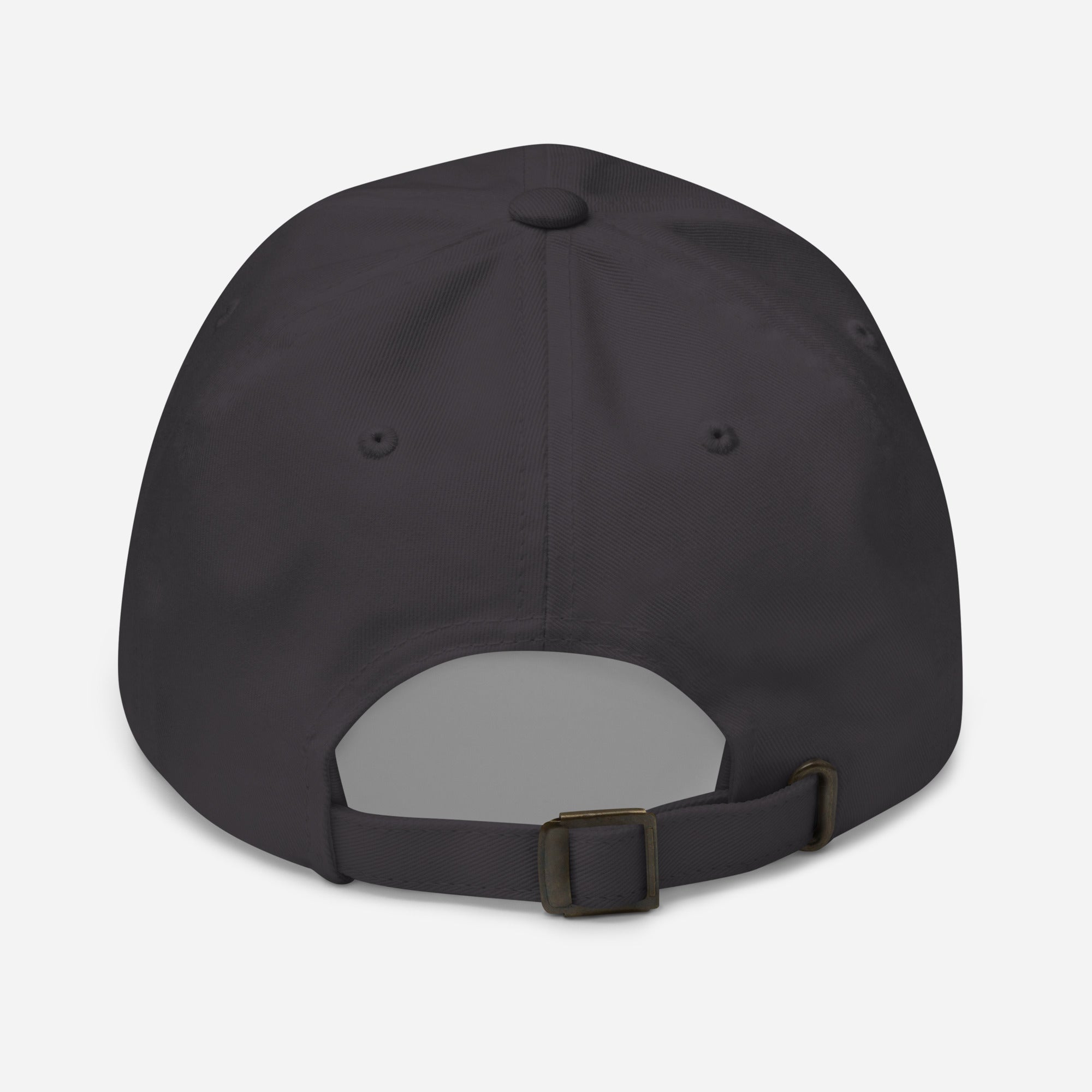 Grand Cities Dad hat