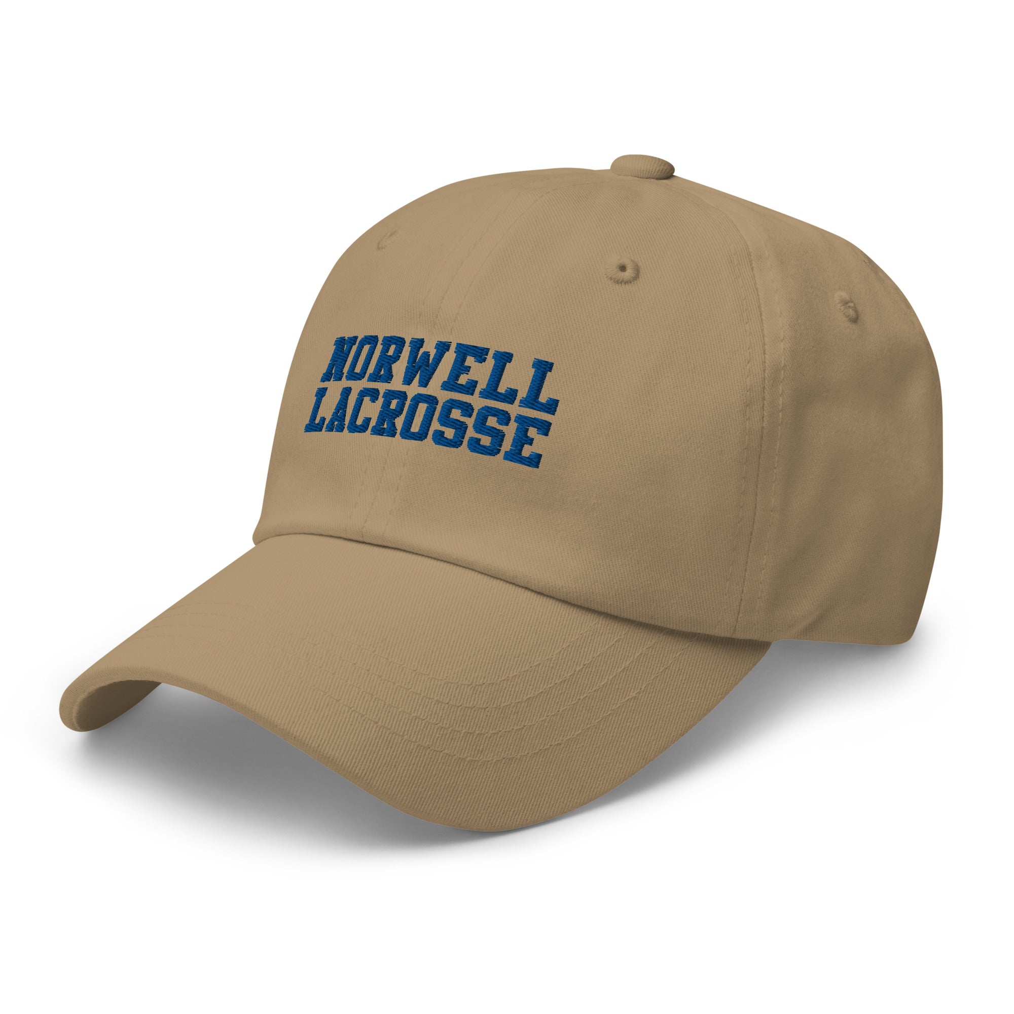 Norwell Dad hat