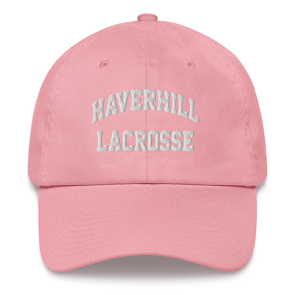 Haverhill Dad hat