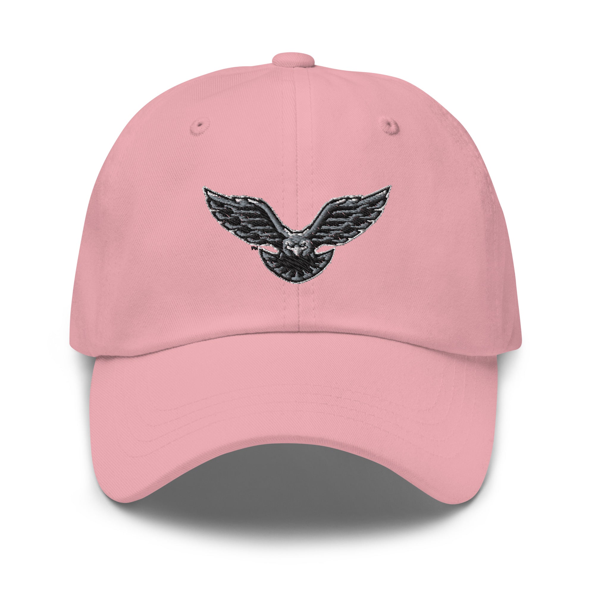 Clackamas Dad hat