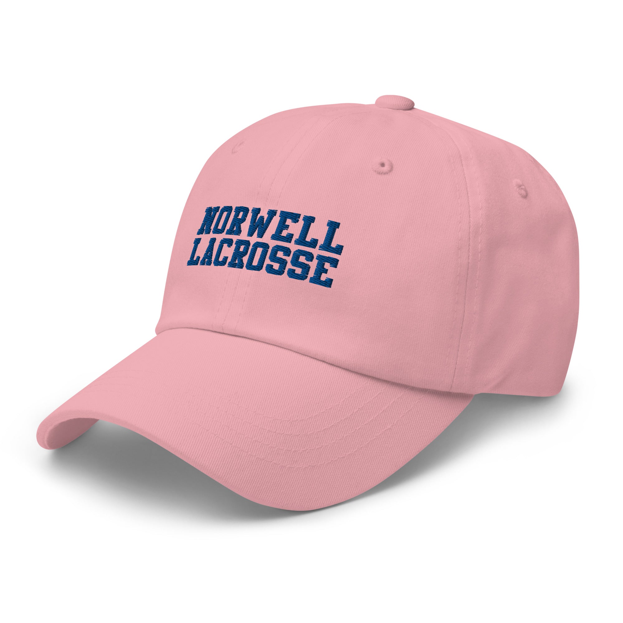 Norwell Dad hat