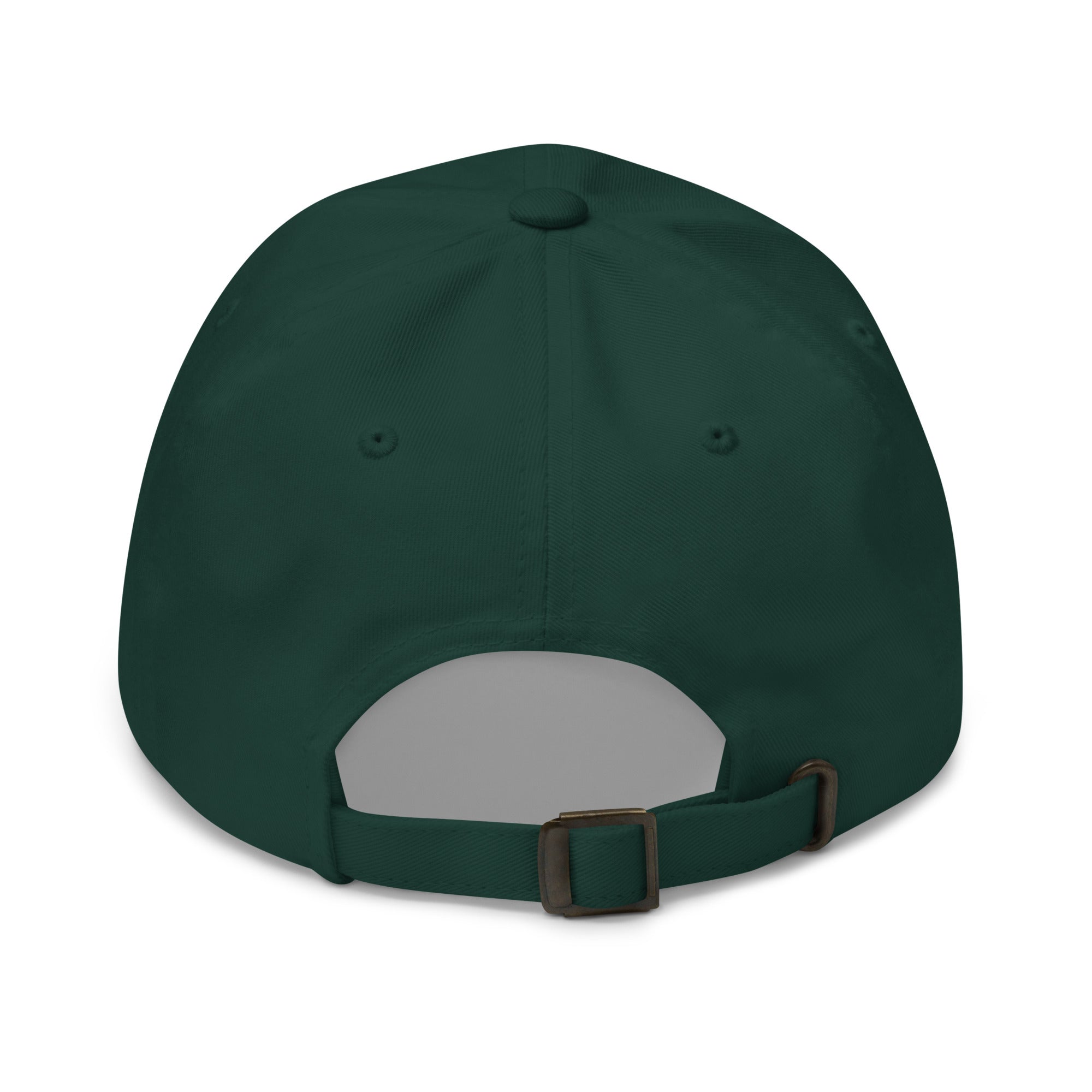 USF Dad hat