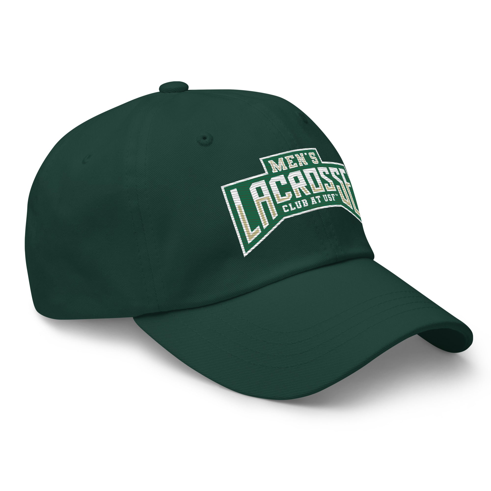 USF Dad hat