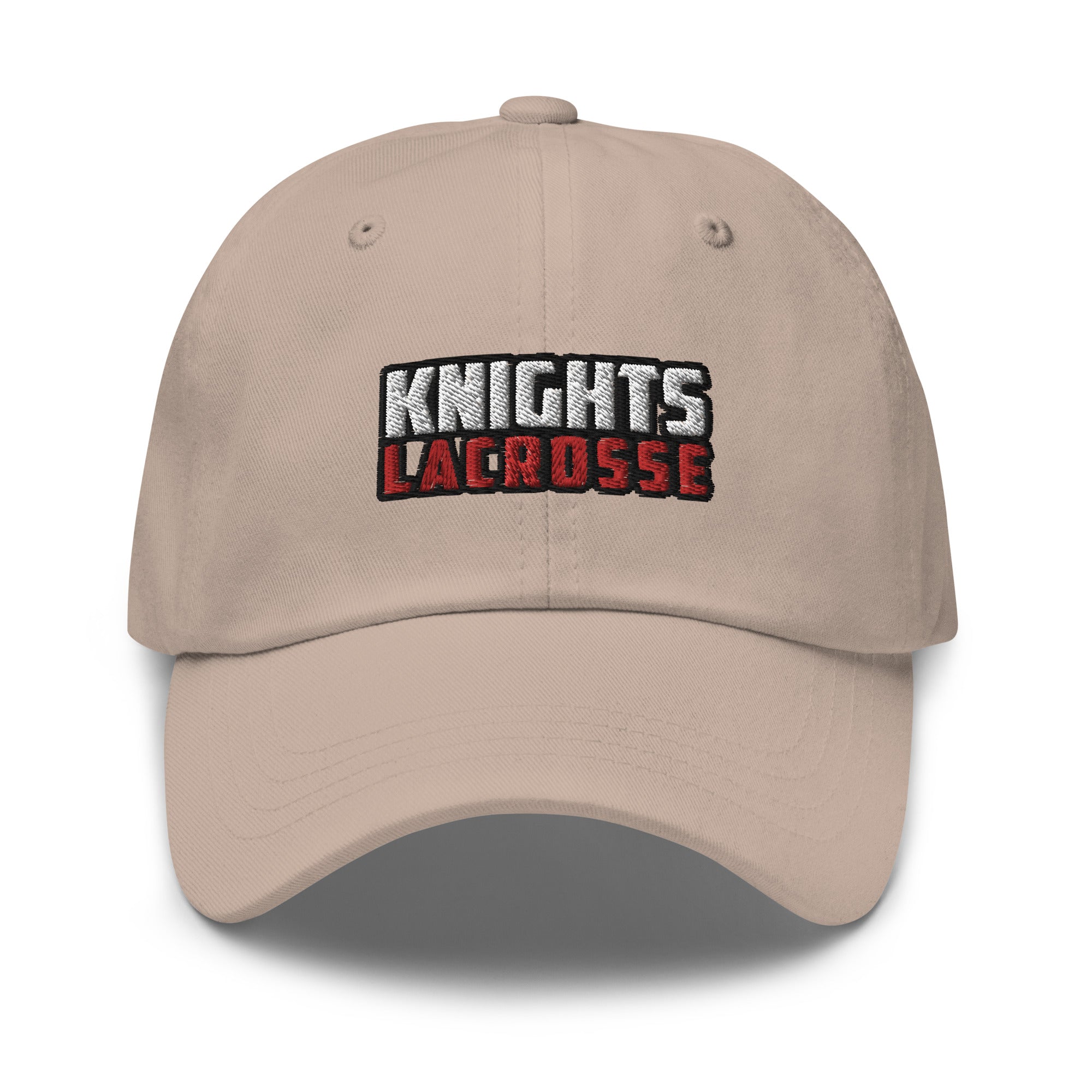 North Andover Dad hat
