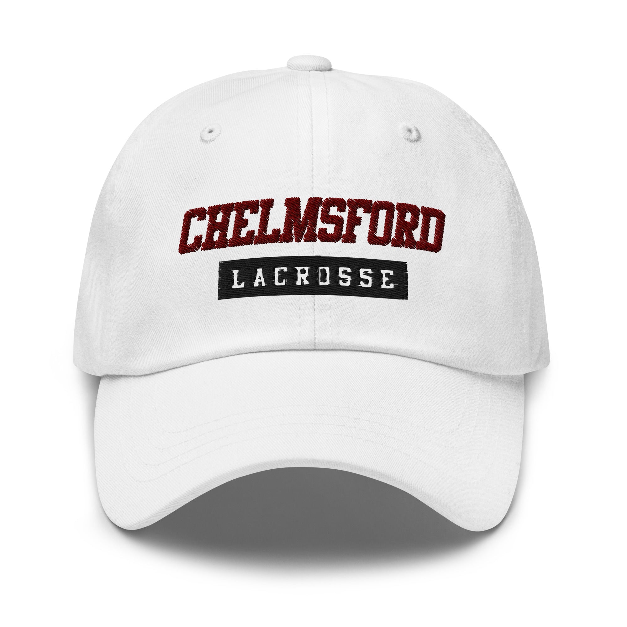 Chelmsford Dad hat