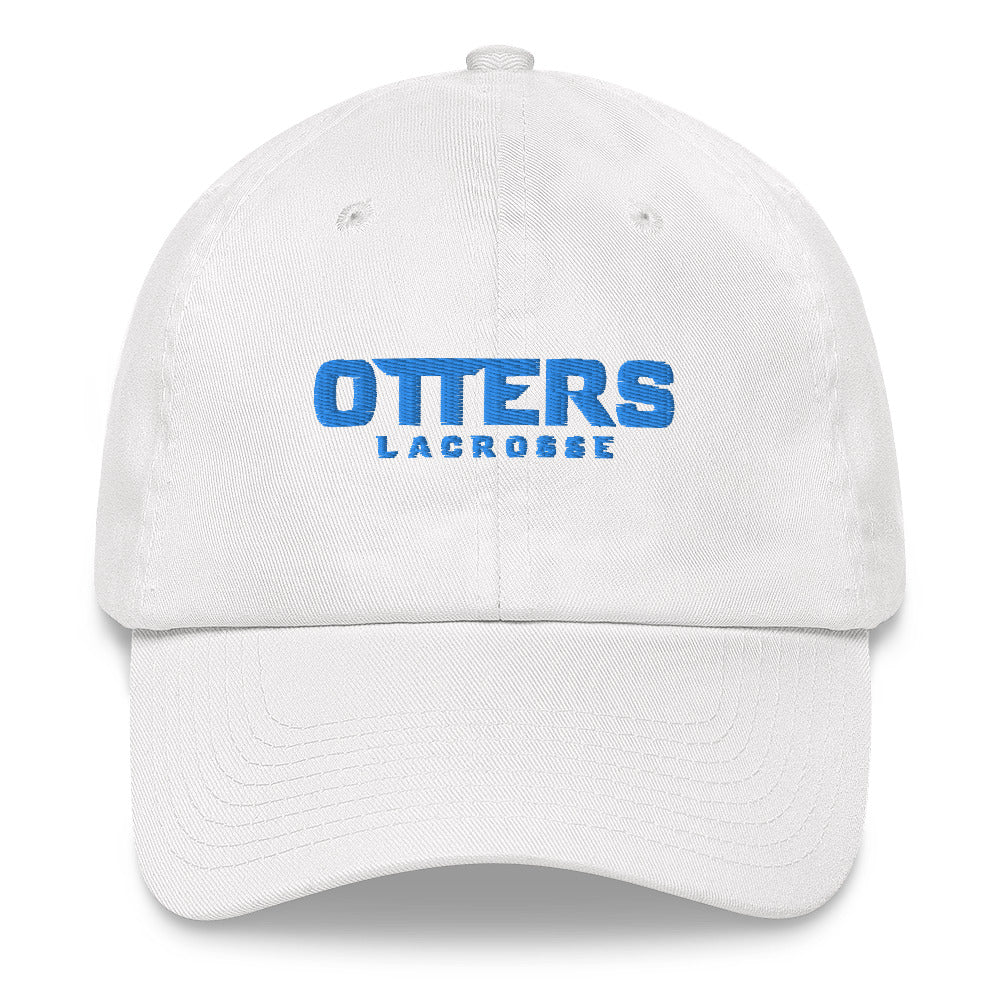 Otters Dad hat