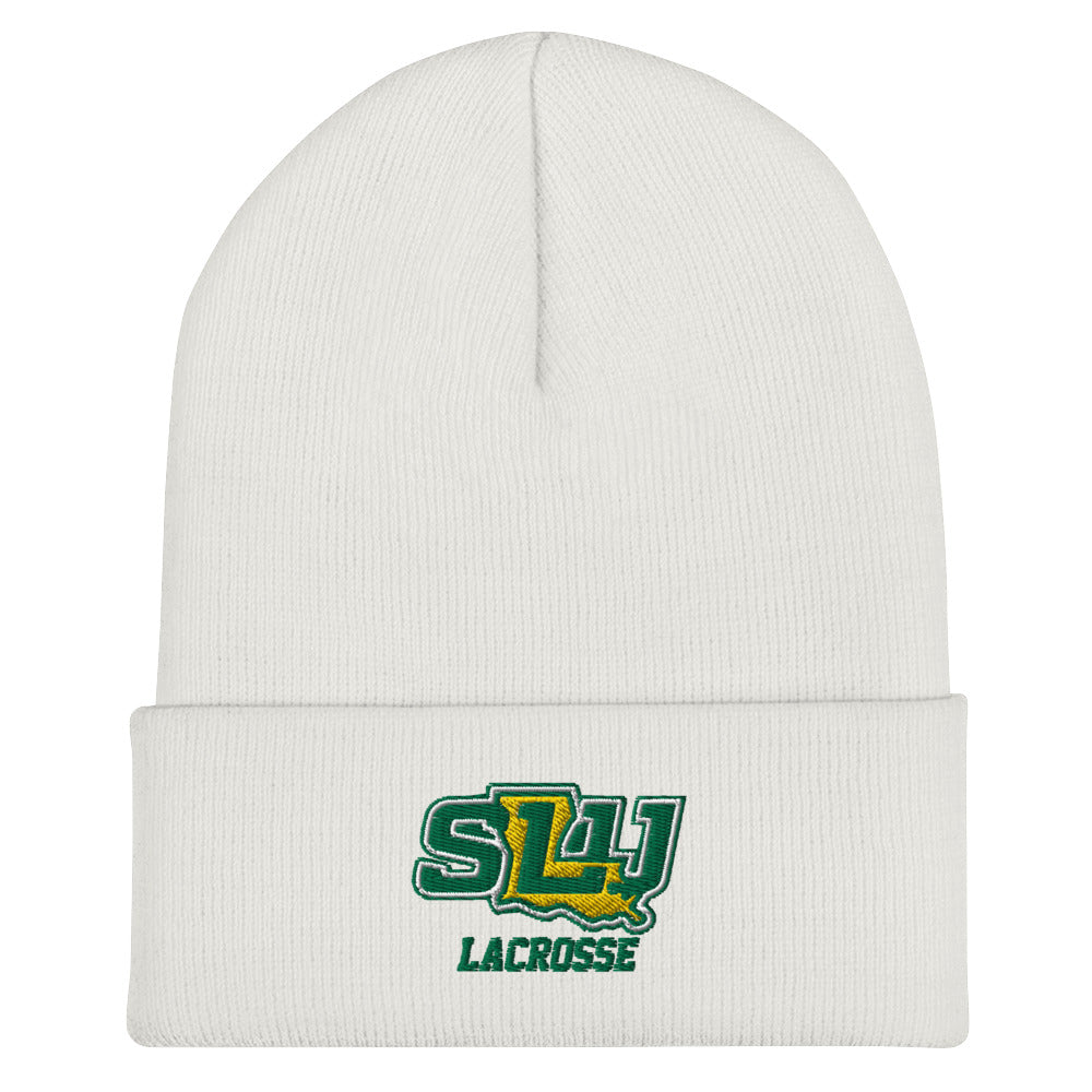 SLU Team Store Powell Lacrosse slu-team-store-powell-lacrosse
