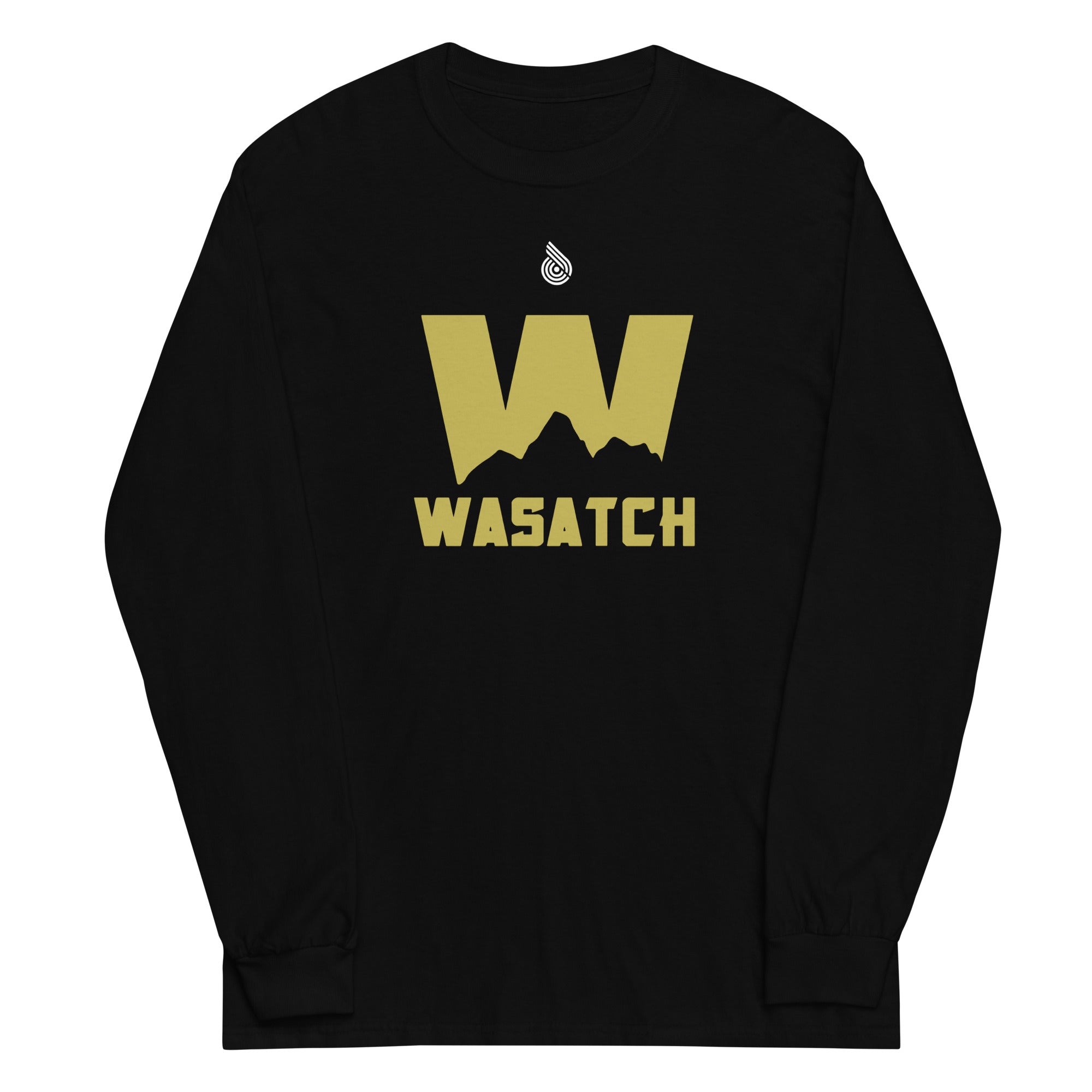 Wasatch Men’s Long Sleeve Shirt