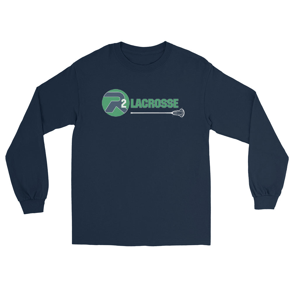 R2 Long Sleeve Shirt