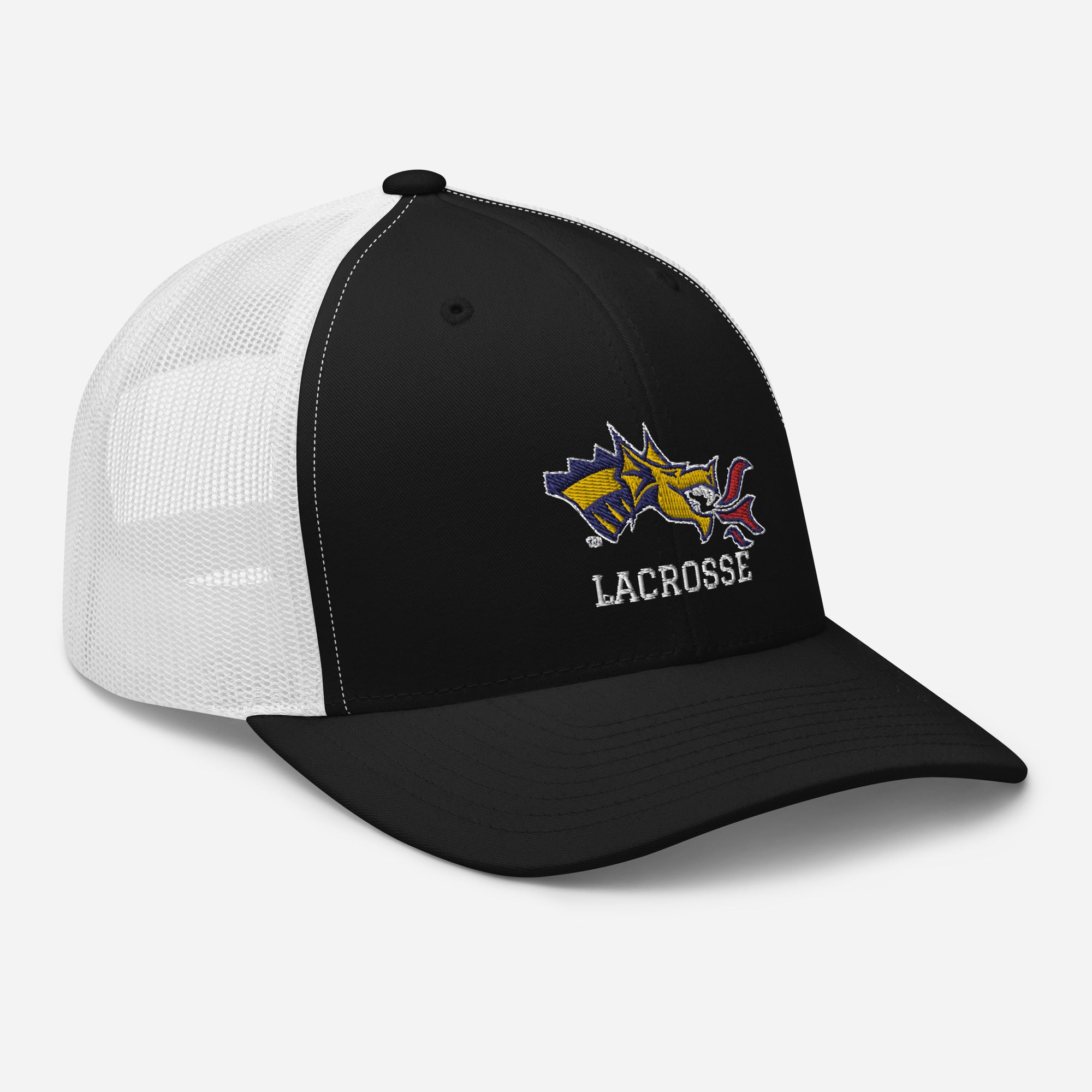 Drexel Lacrosse Team Store Powell Lacrosse