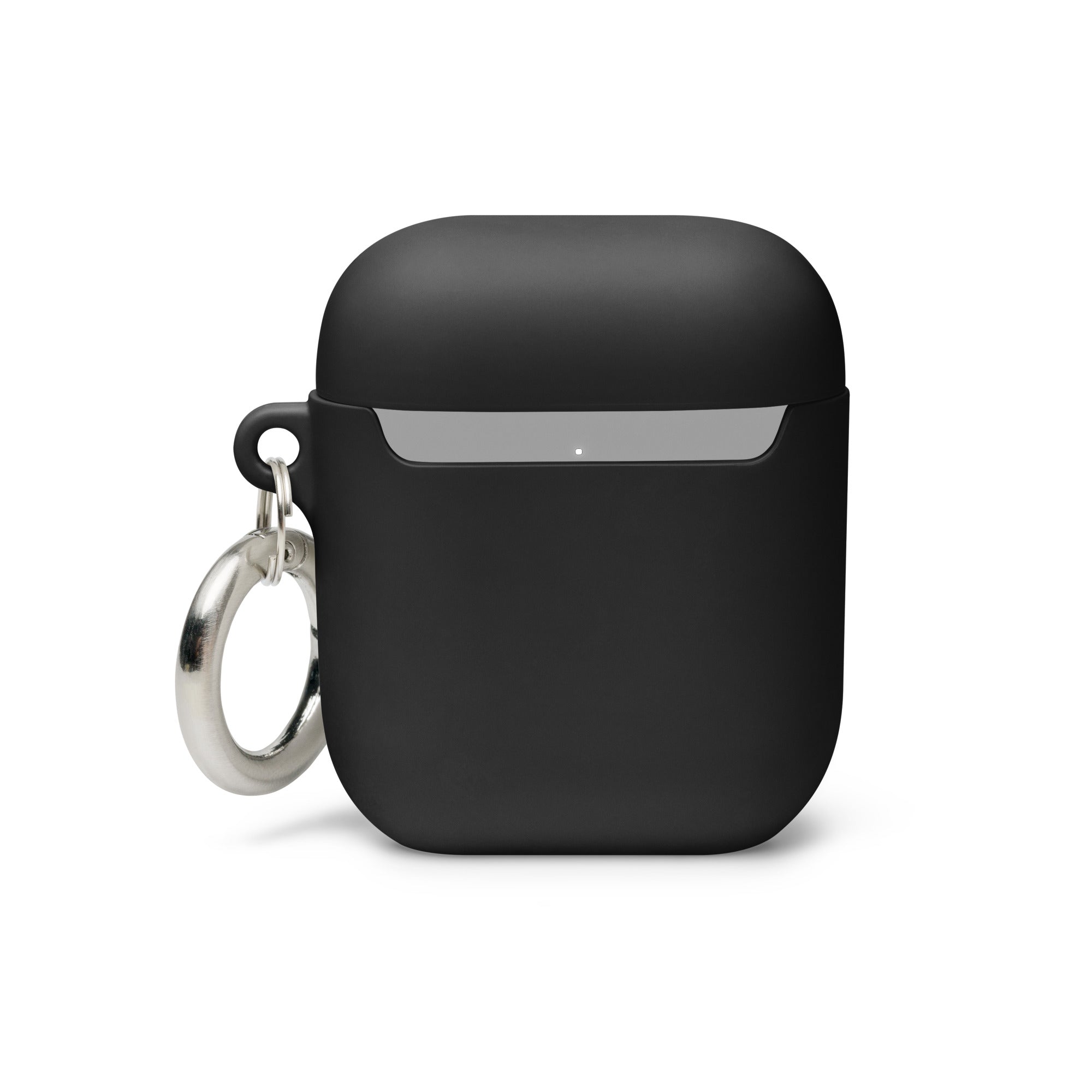 WK Case for AirPods - Thumbnail 3