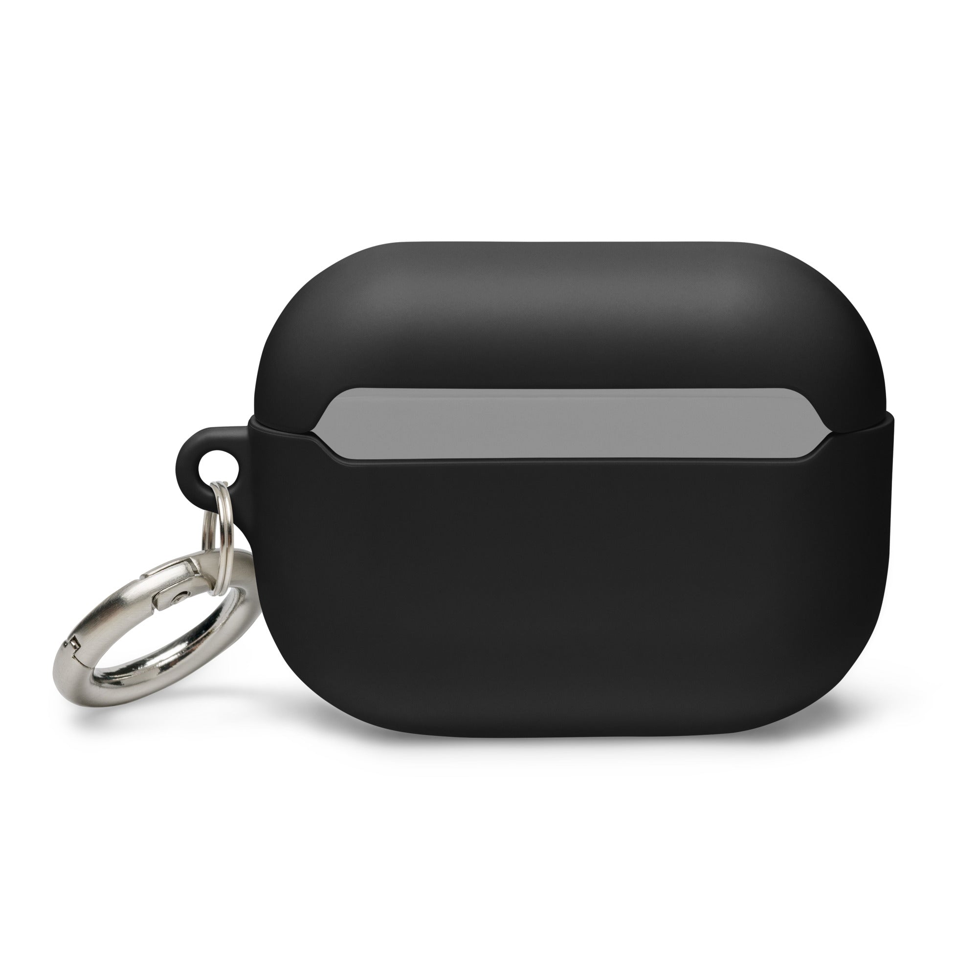 WK Case for AirPods - Thumbnail 5