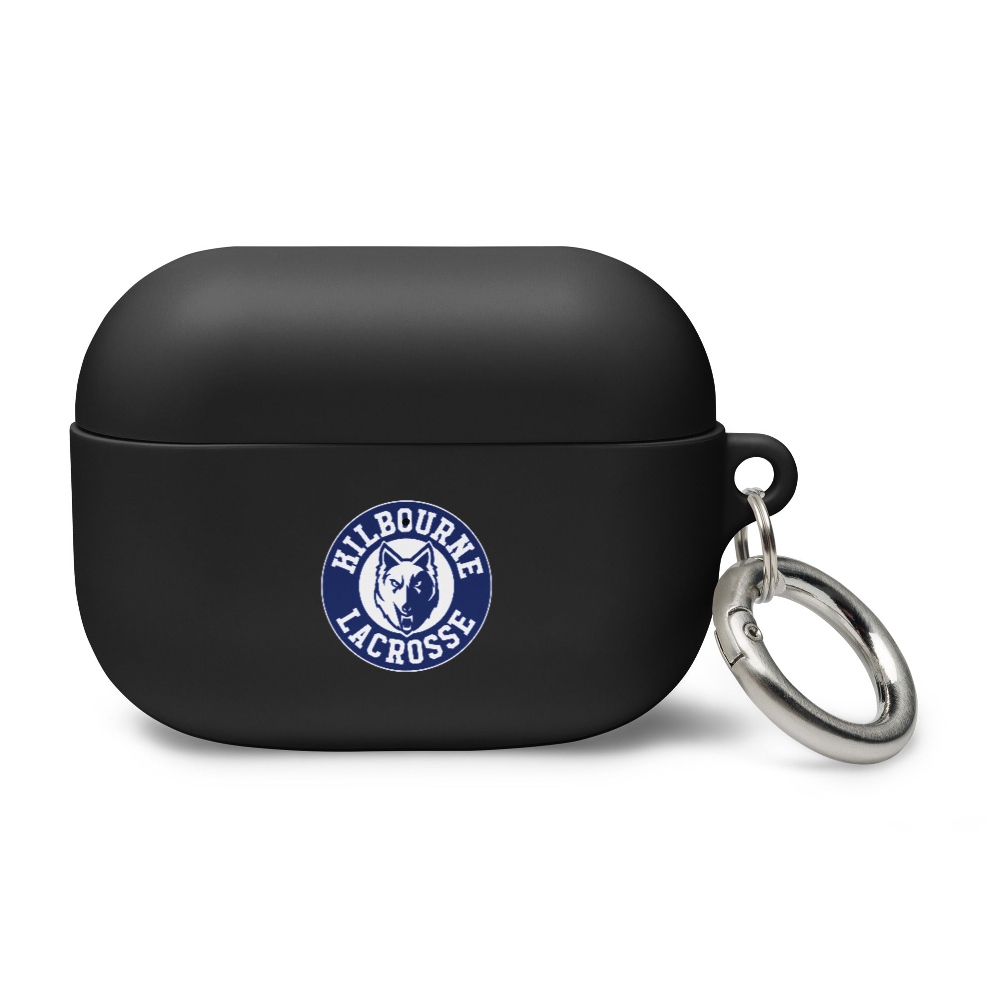 WK Case for AirPods - Thumbnail 4