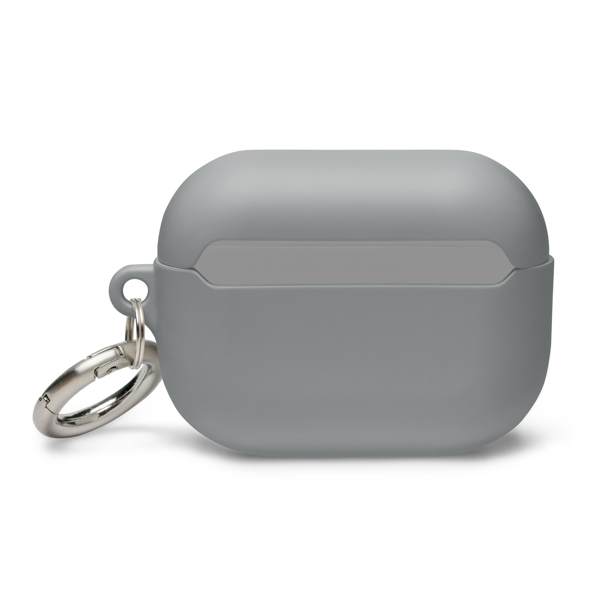 WK Case for AirPods - Thumbnail 2