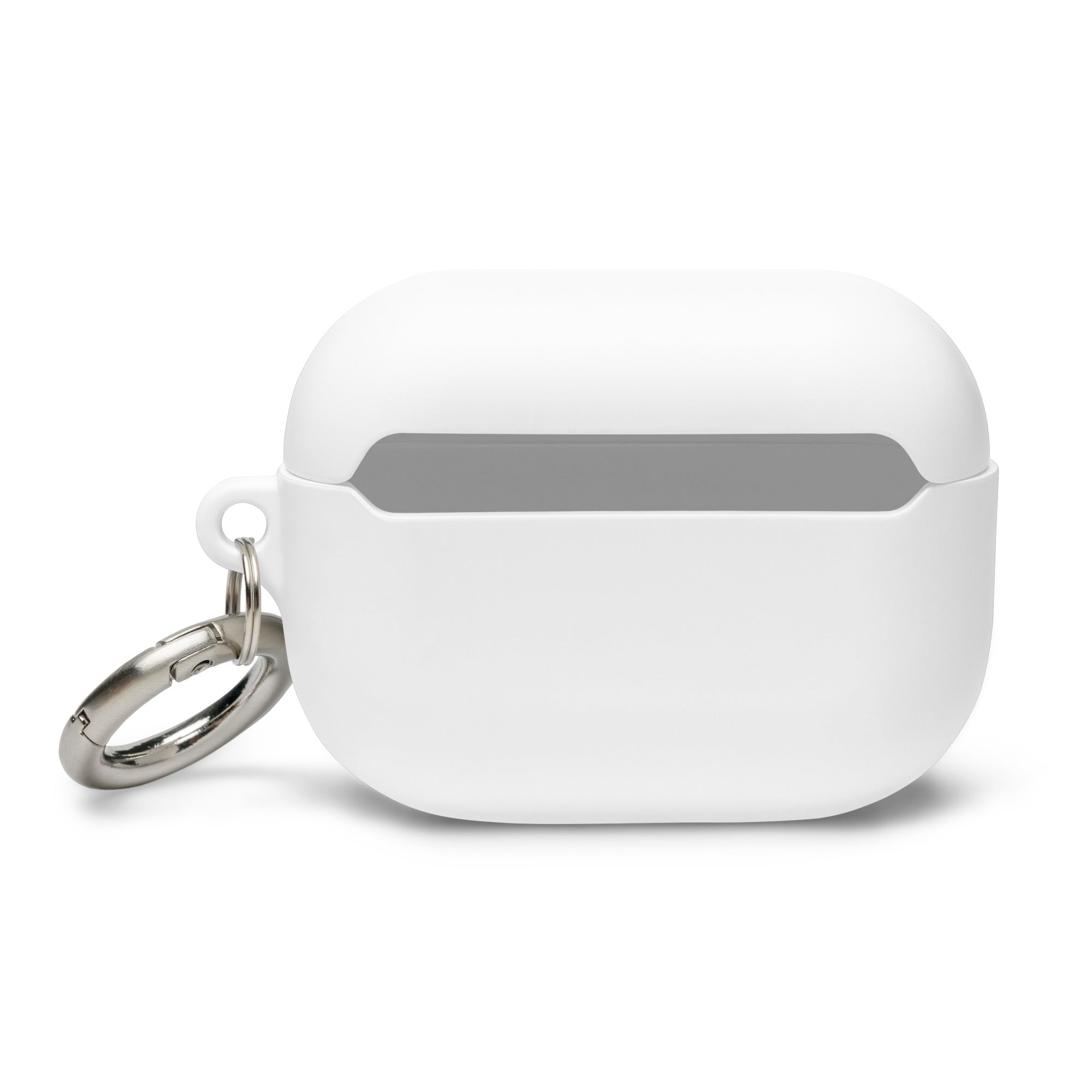 WK Case for AirPods