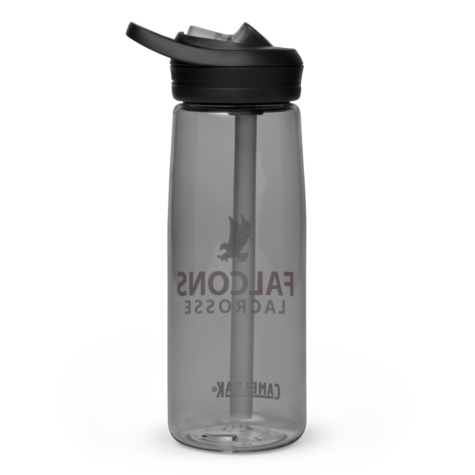 GMLA Sports water bottle