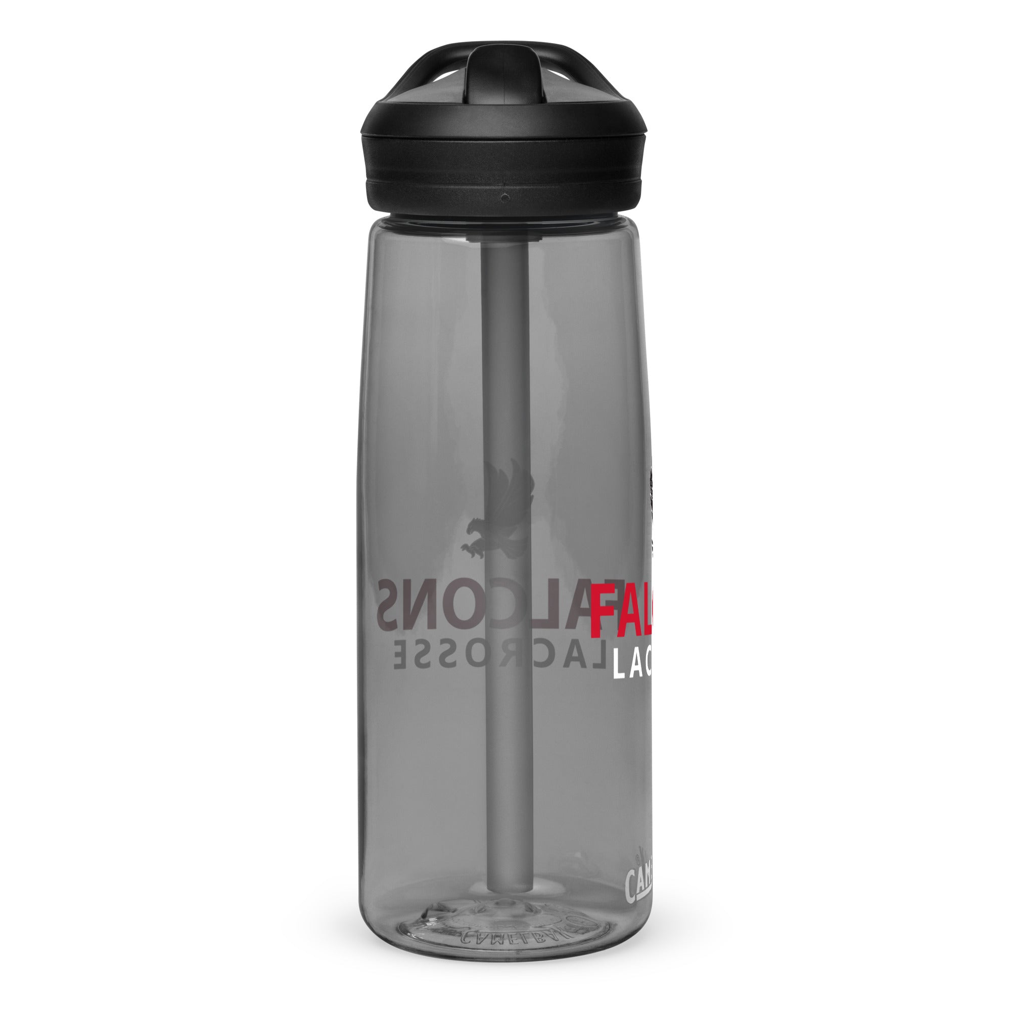 GMLA Sports water bottle
