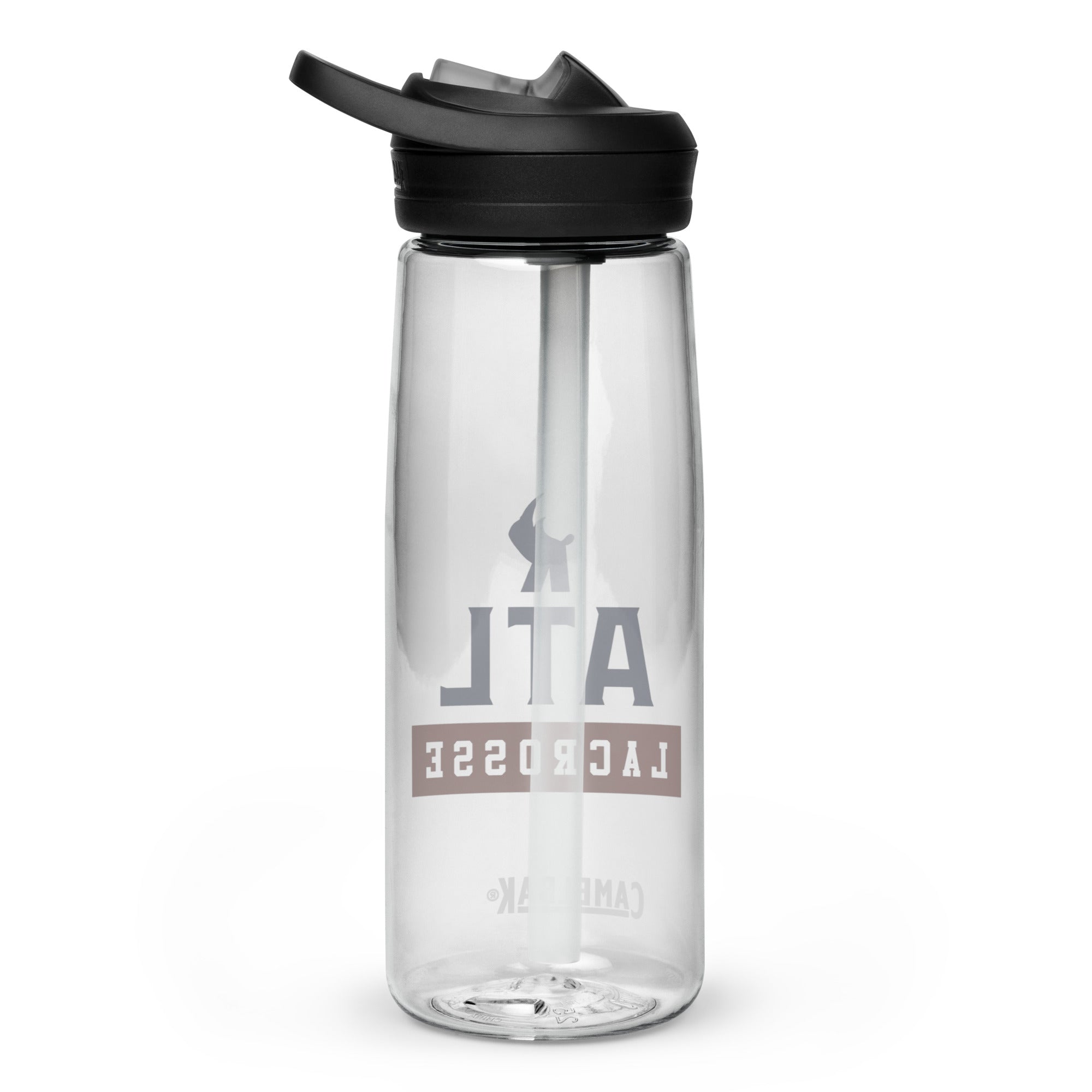 Rhino ATL Sports water bottle