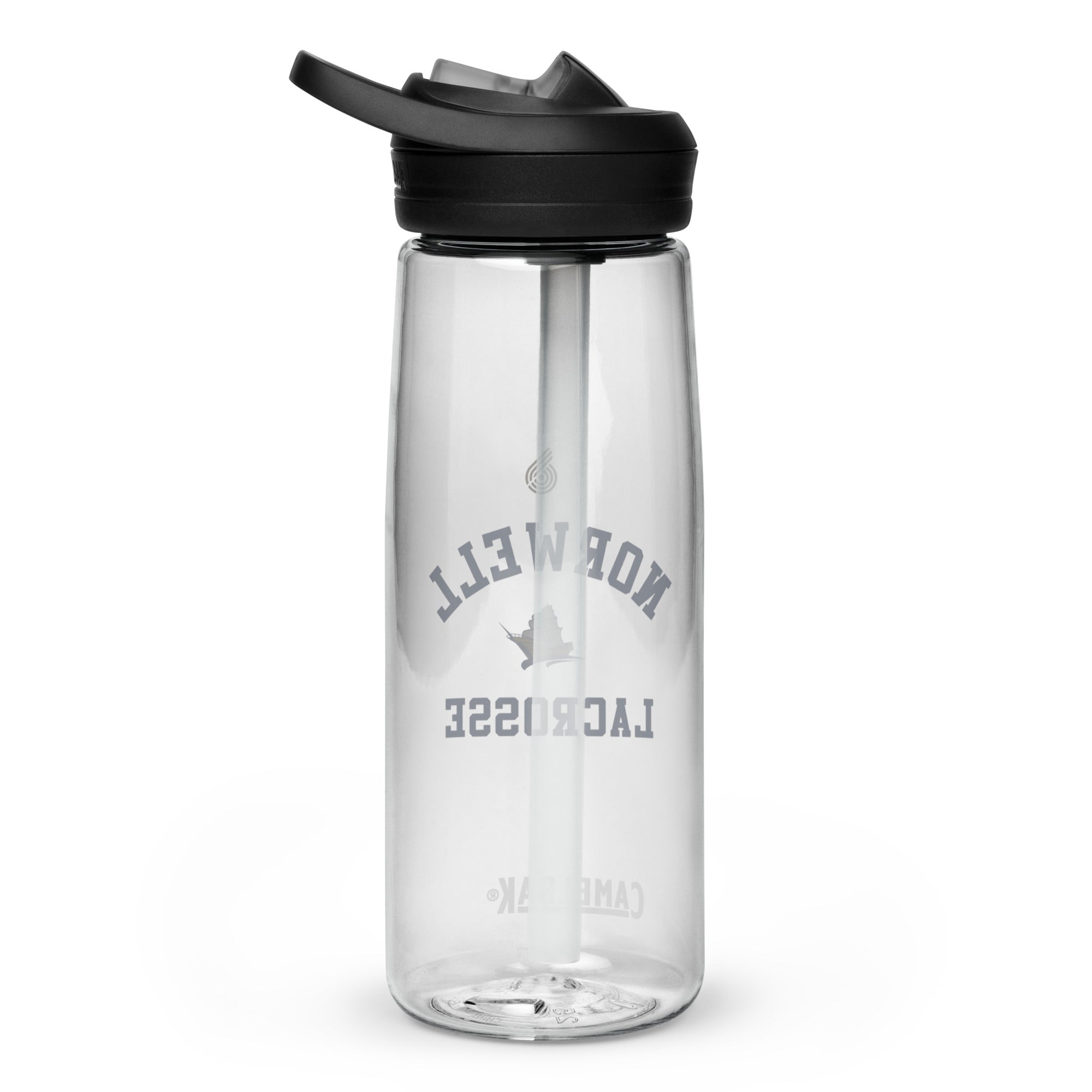 Norwell Sports water bottle