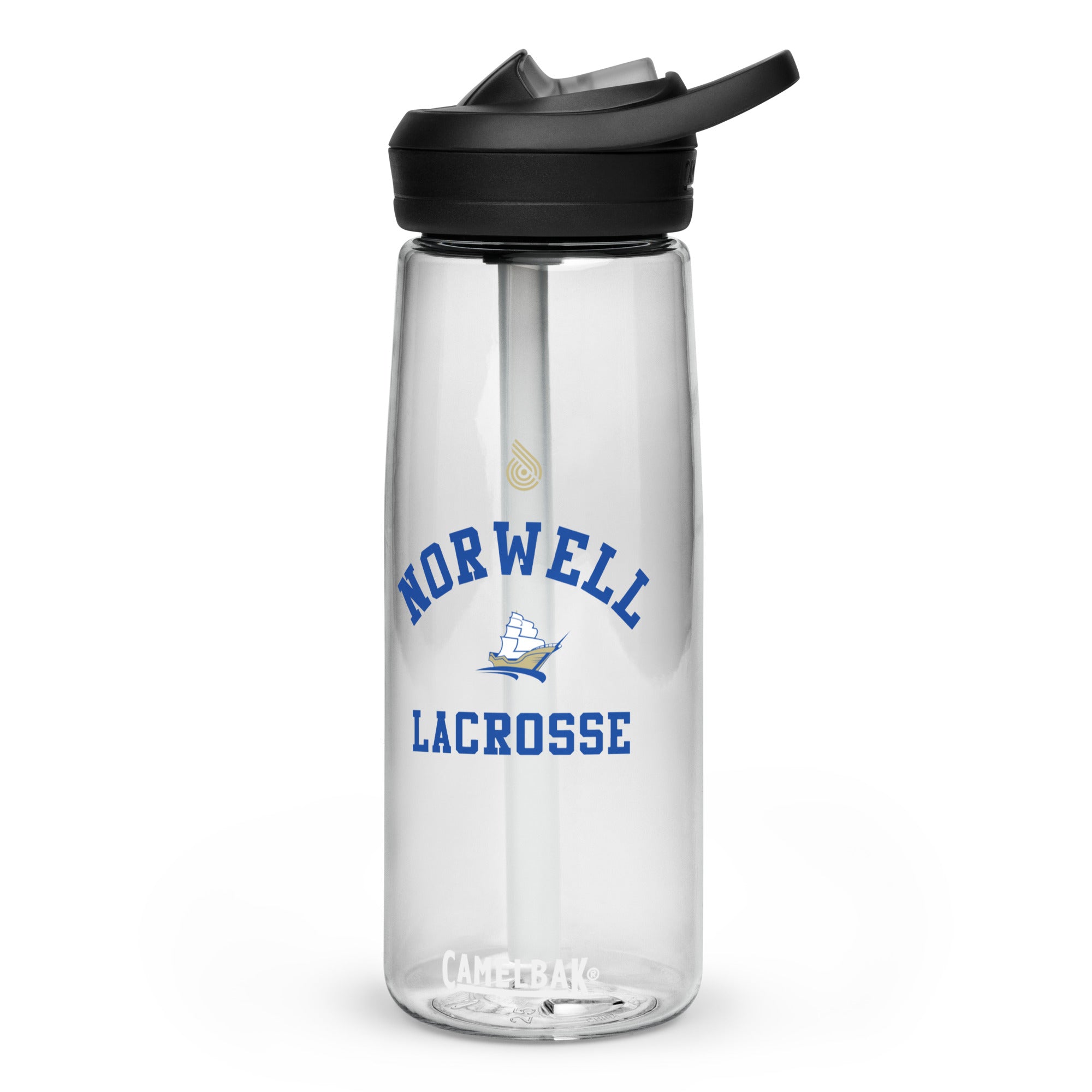 Norwell Sports water bottle