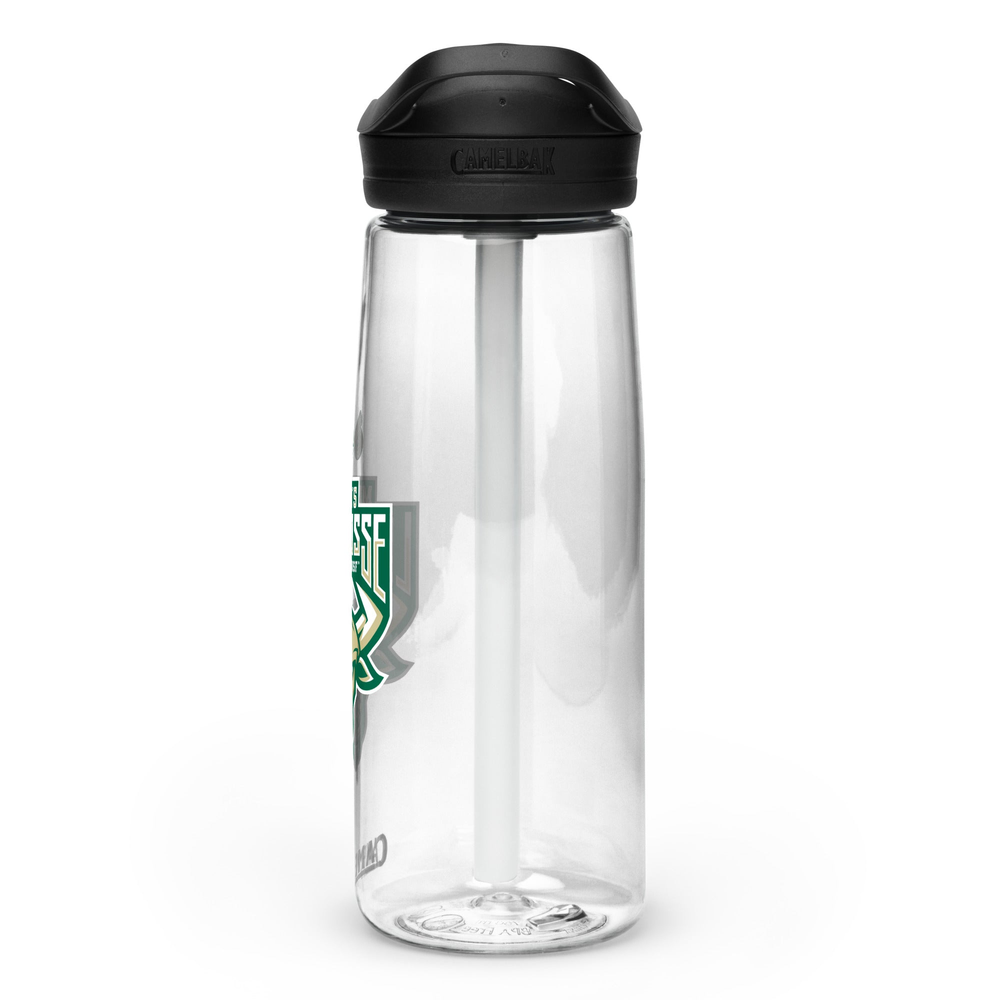 USF Sports water bottle
