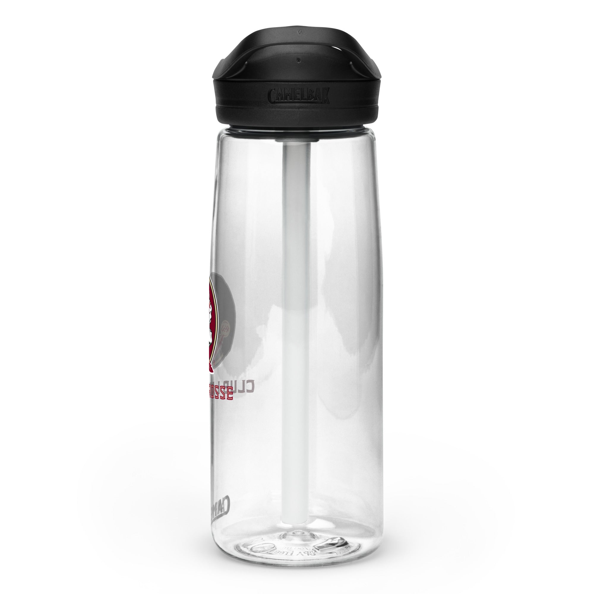 FSU water bottle