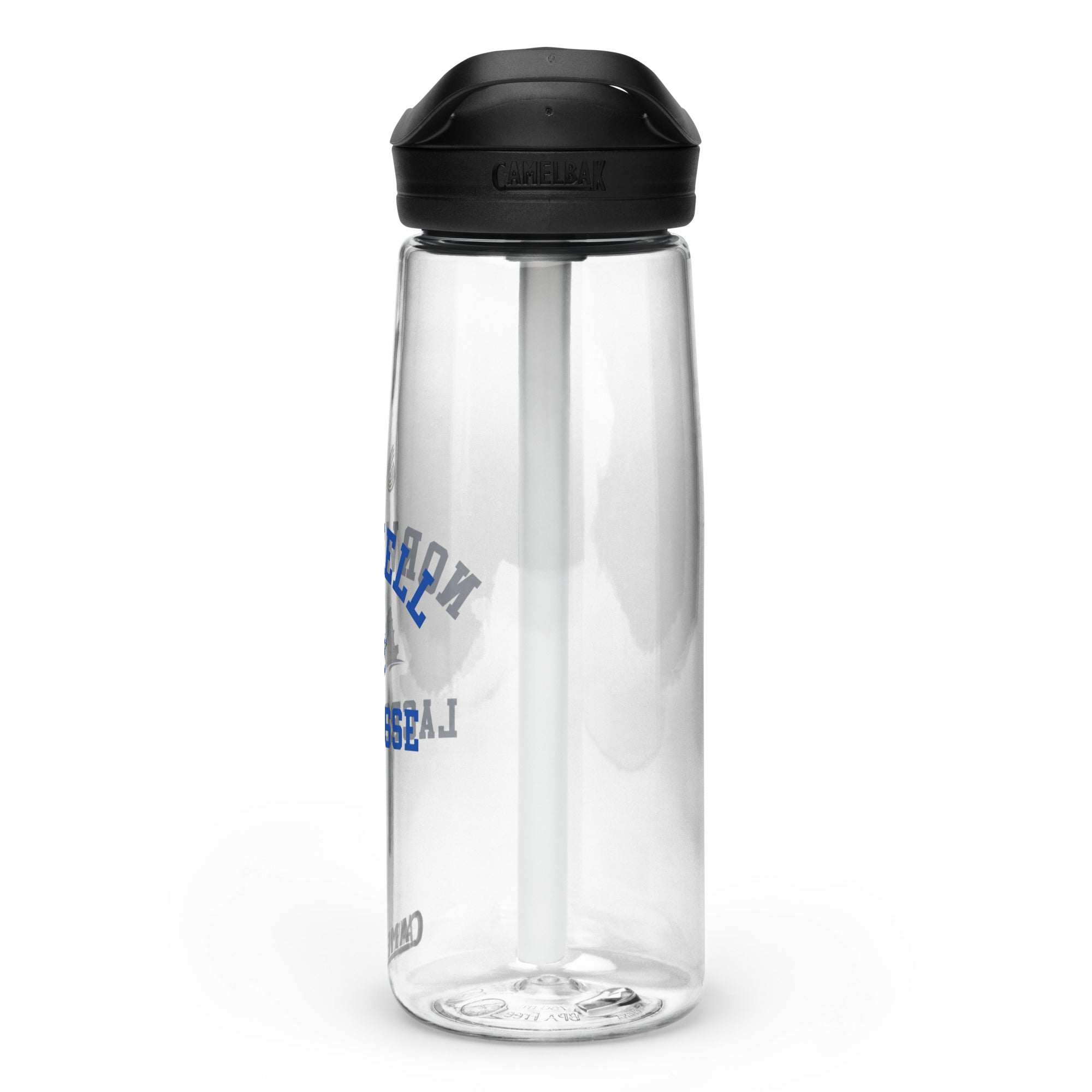Norwell Sports water bottle
