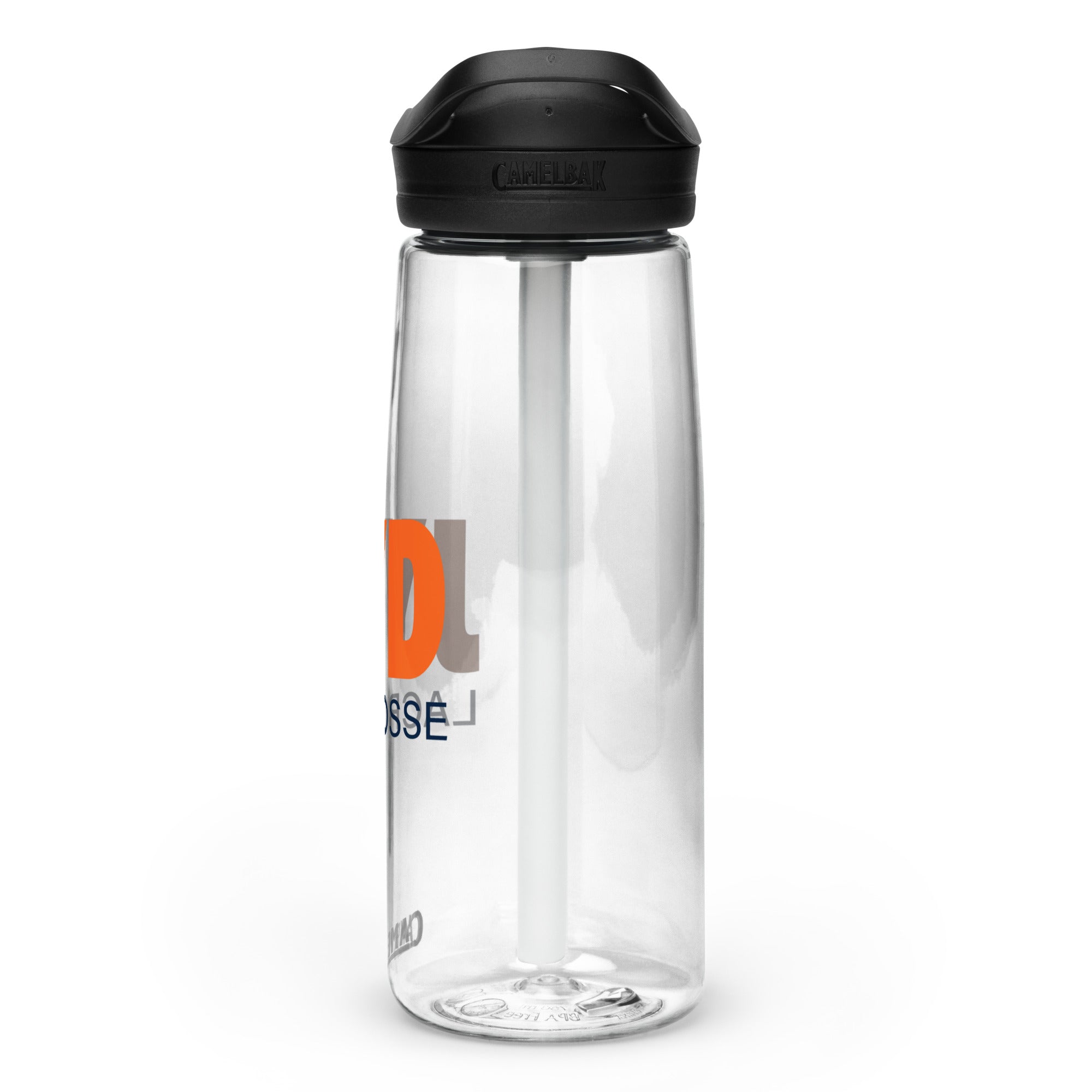 JYD Sports water bottle