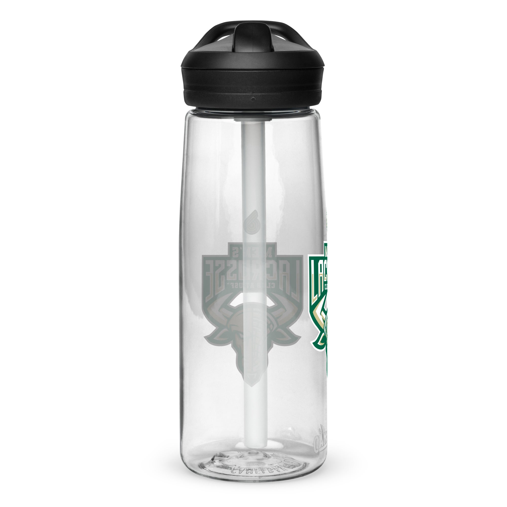 USF Sports water bottle
