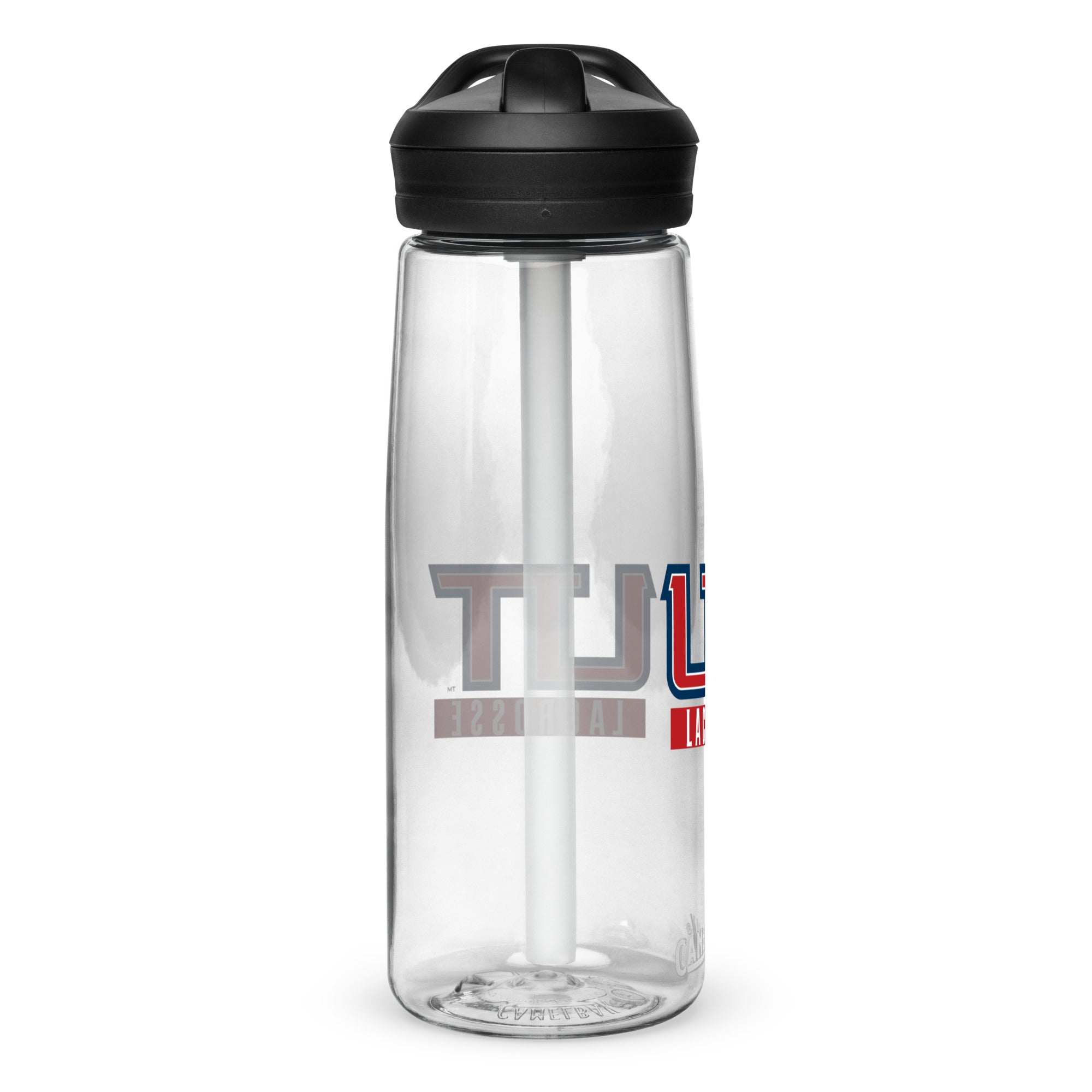 UT Sports water bottle