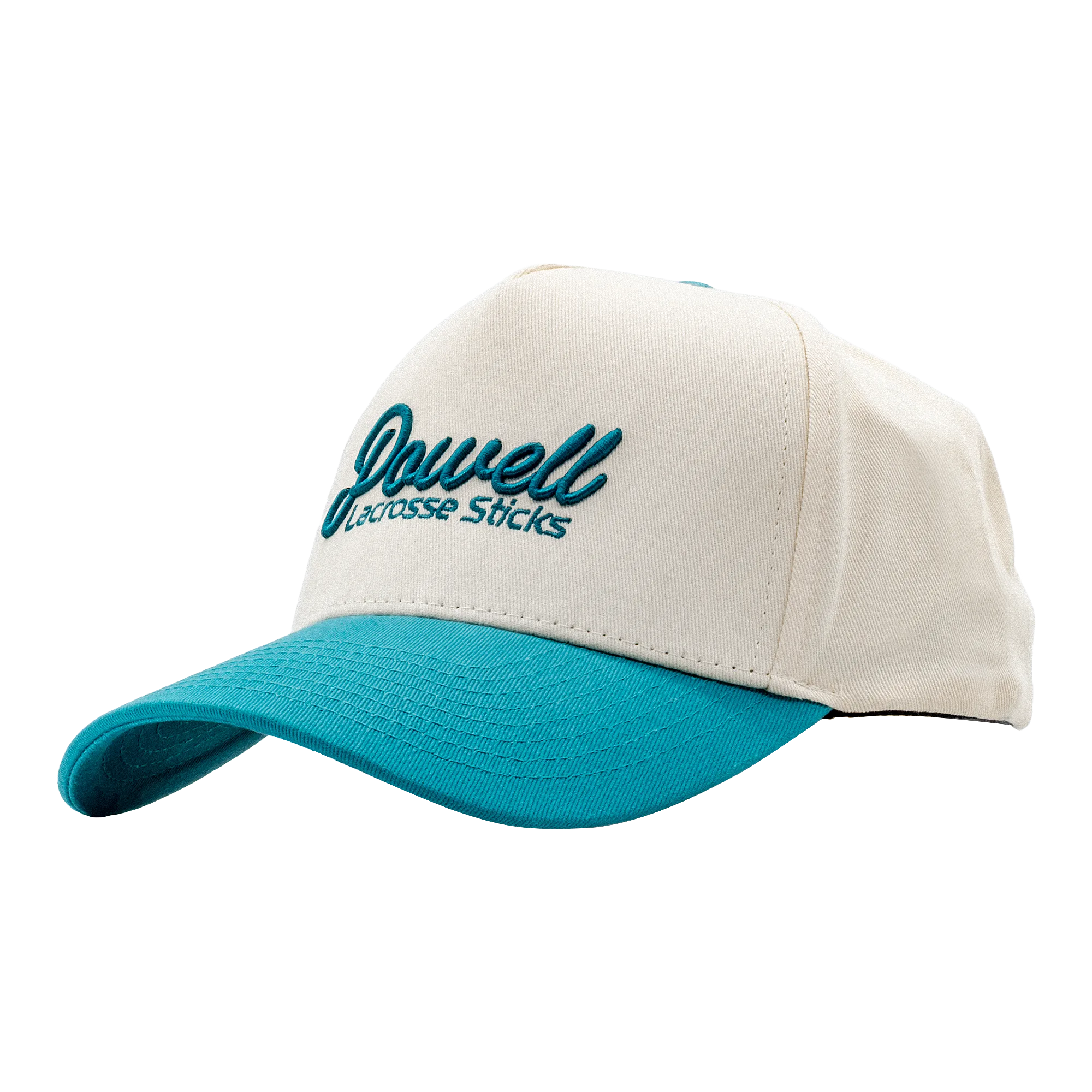 Script Hat