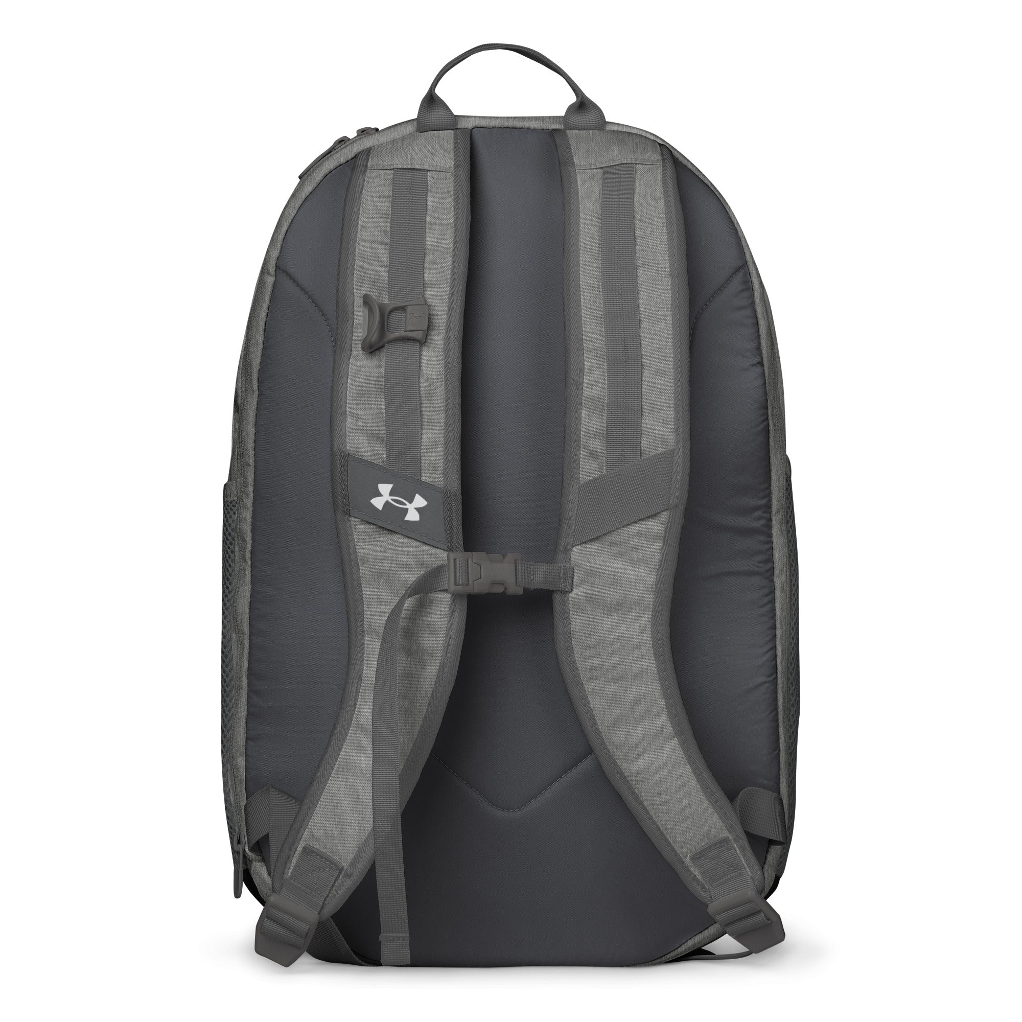 Nh Hot Shots Under Armour Backpack - Thumbnail 4