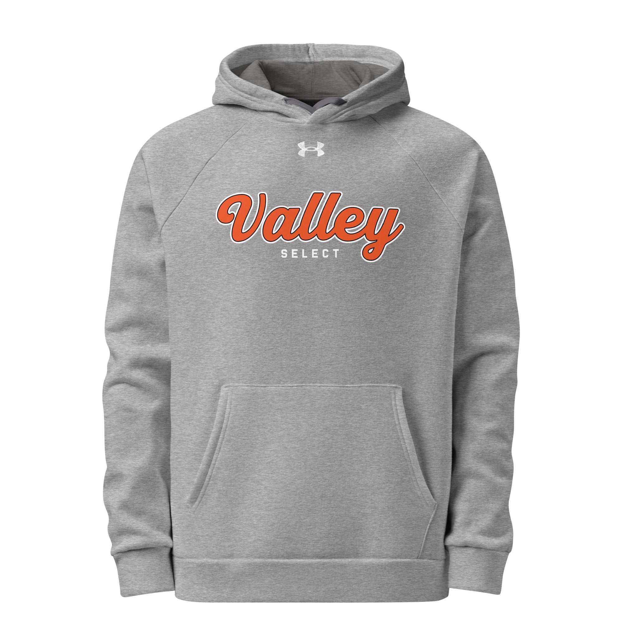 Valley Select Under Armour® Hoodie