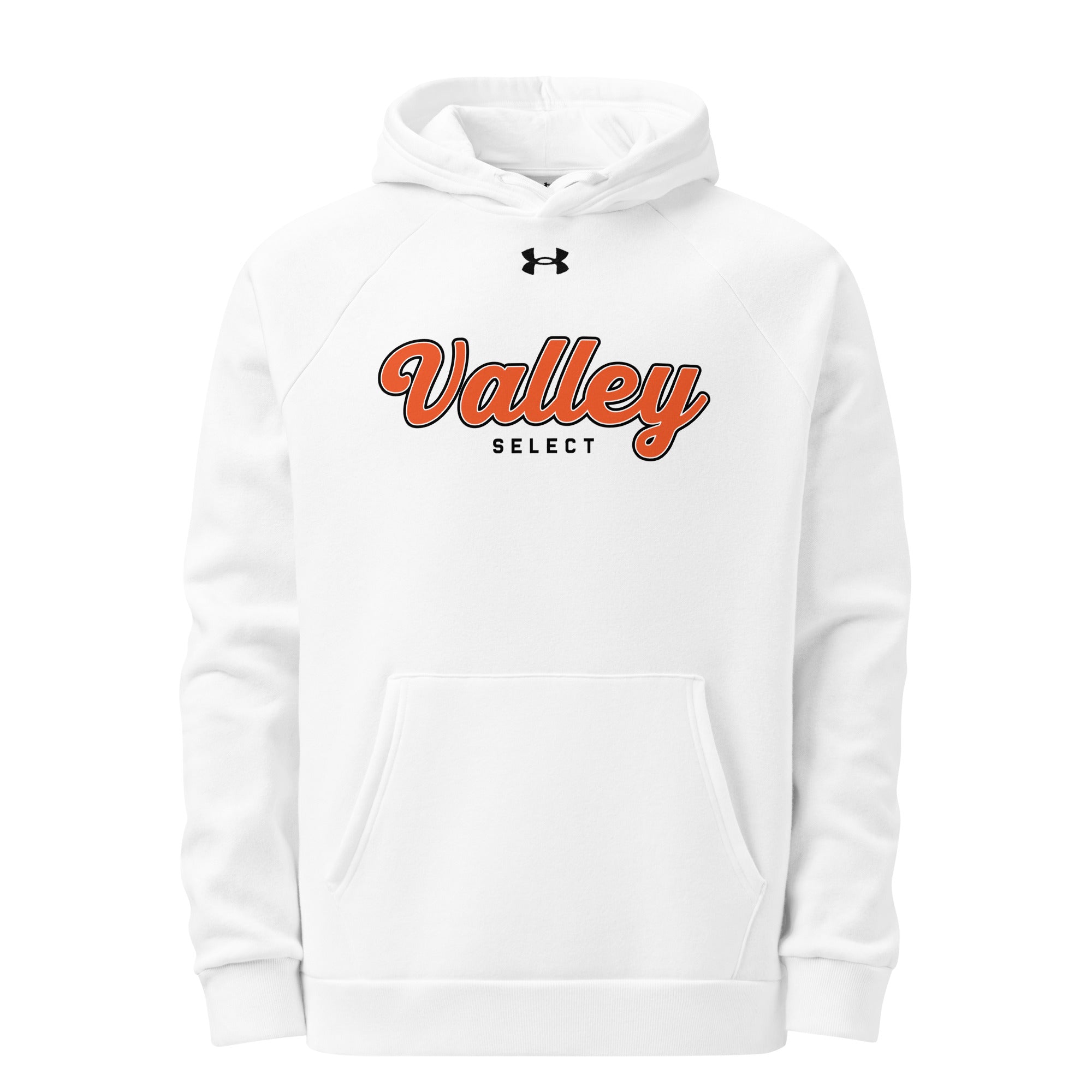 Valley Select Under Armour® Hoodie