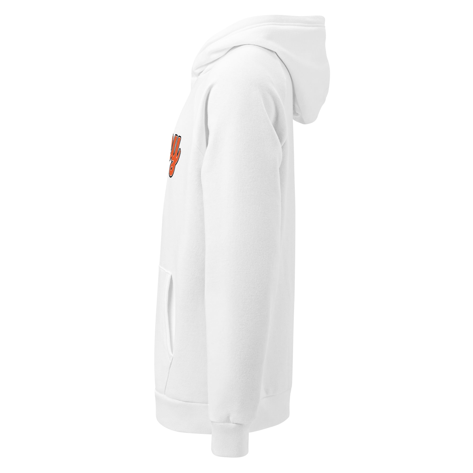 Valley Select Under Armour® Hoodie