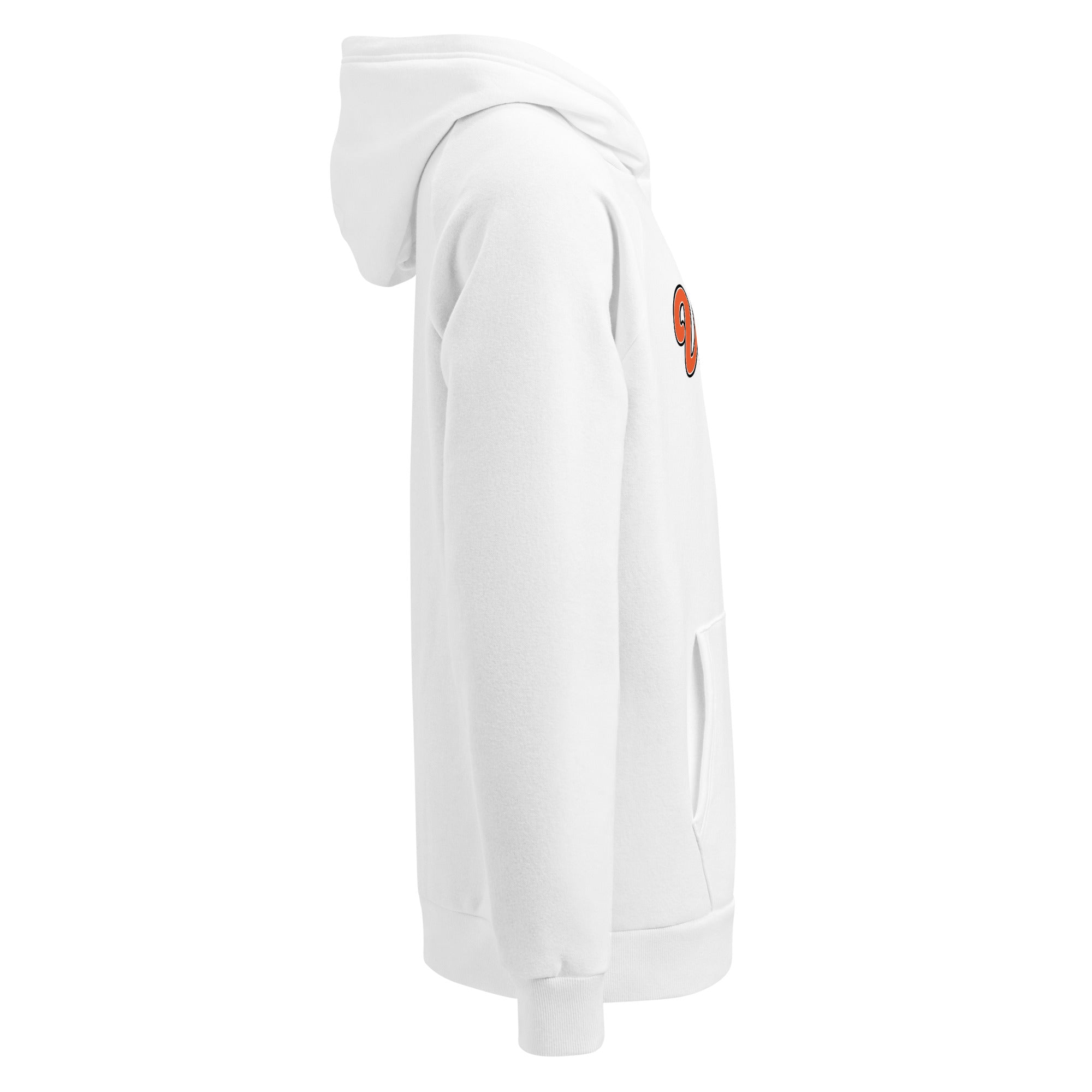 Valley Select Under Armour® Hoodie