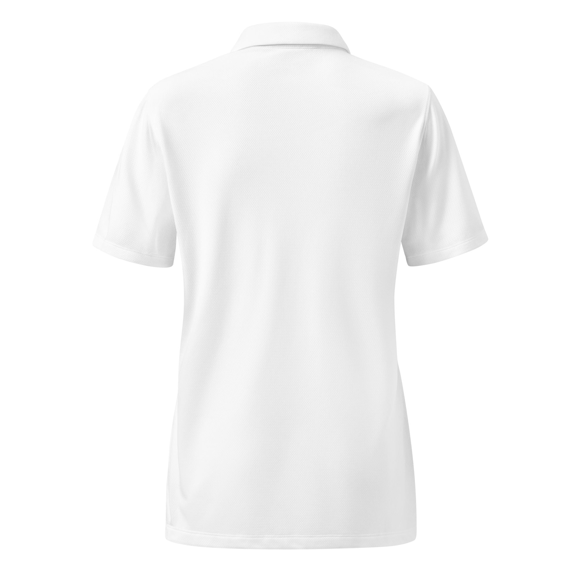 Lambert Under Armour® Women’s Polo