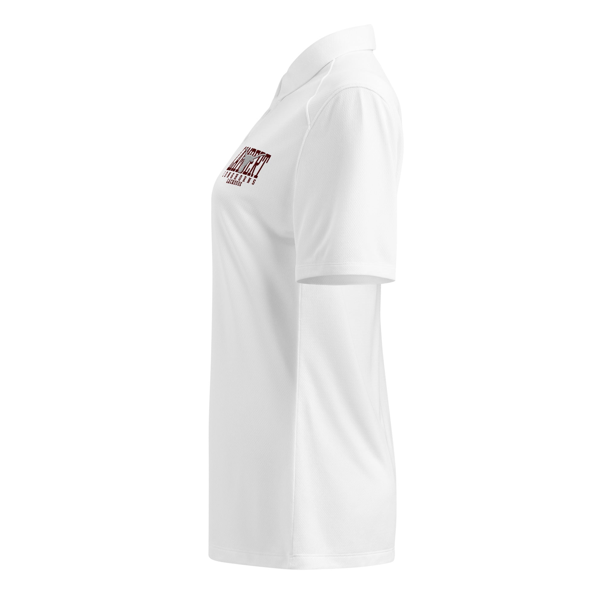 Lambert Under Armour® Women’s Polo