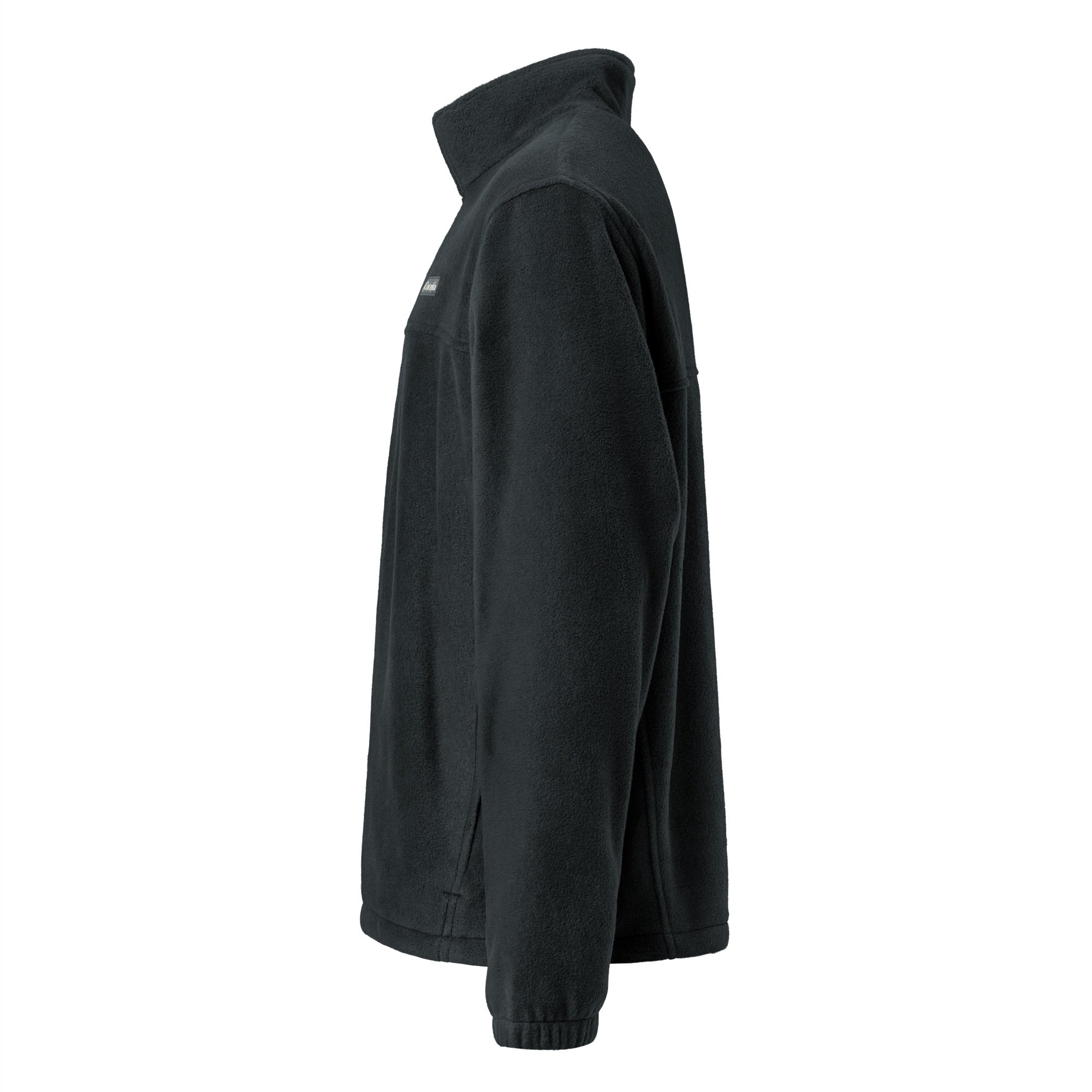 Penn Yan Unisex Columbia Fleece Jacket