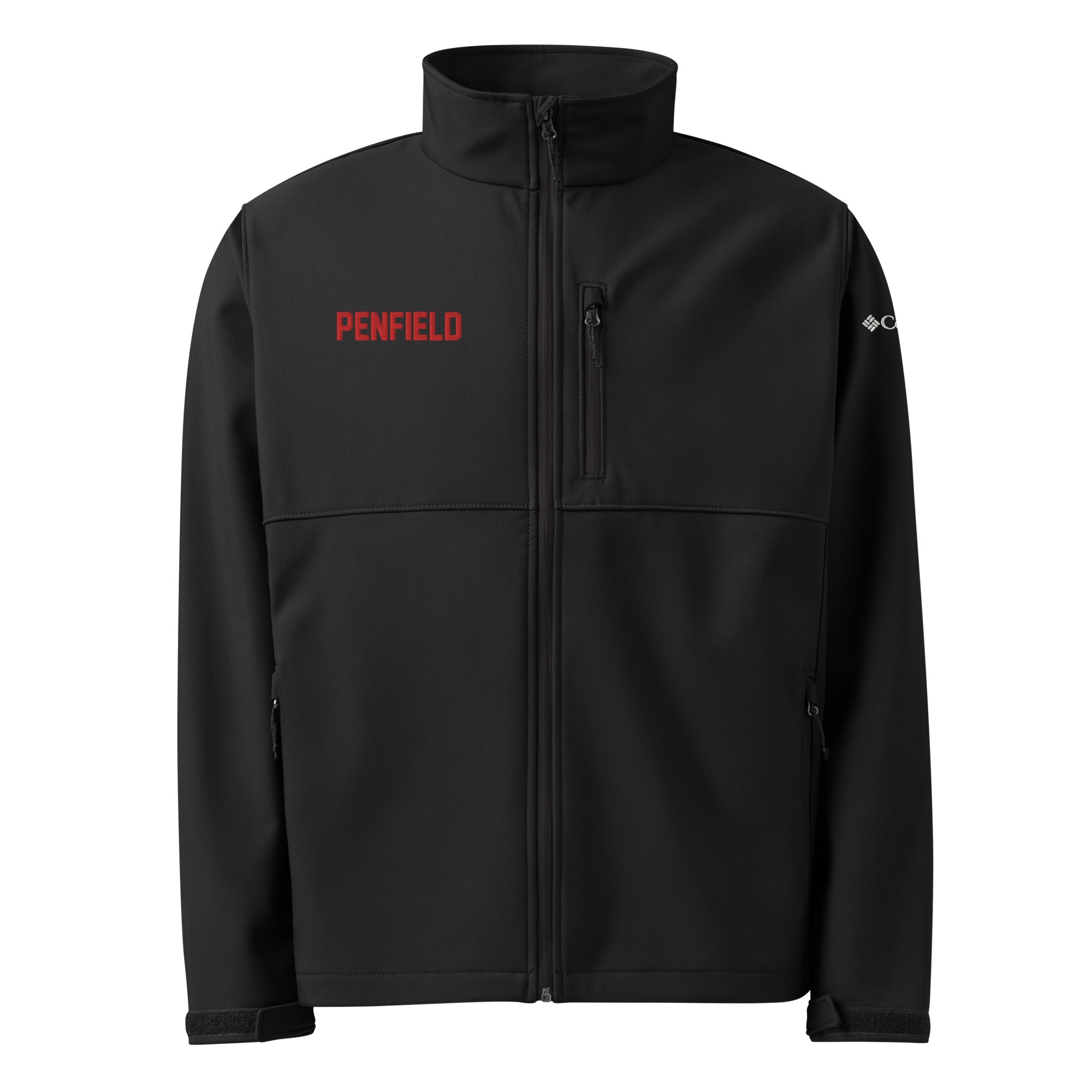 Penfield jacket sale shop