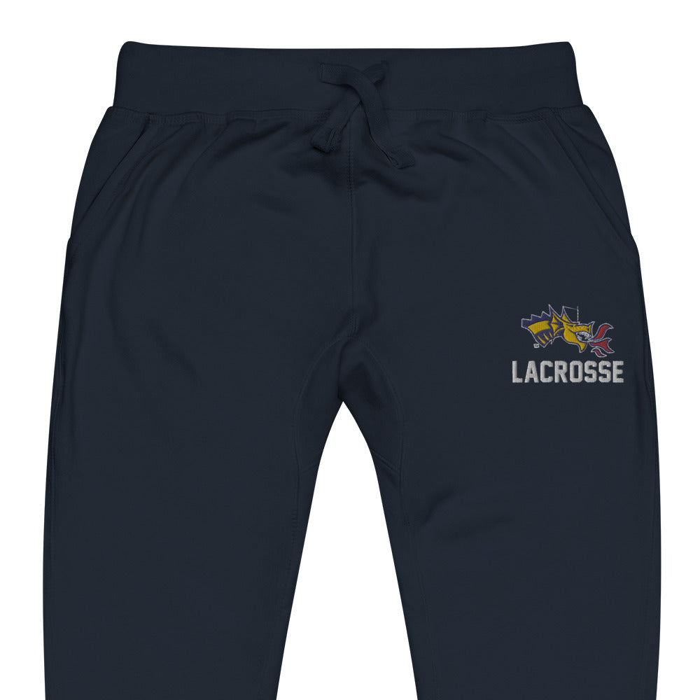 Drexel Lacrosse Team Store Powell Lacrosse