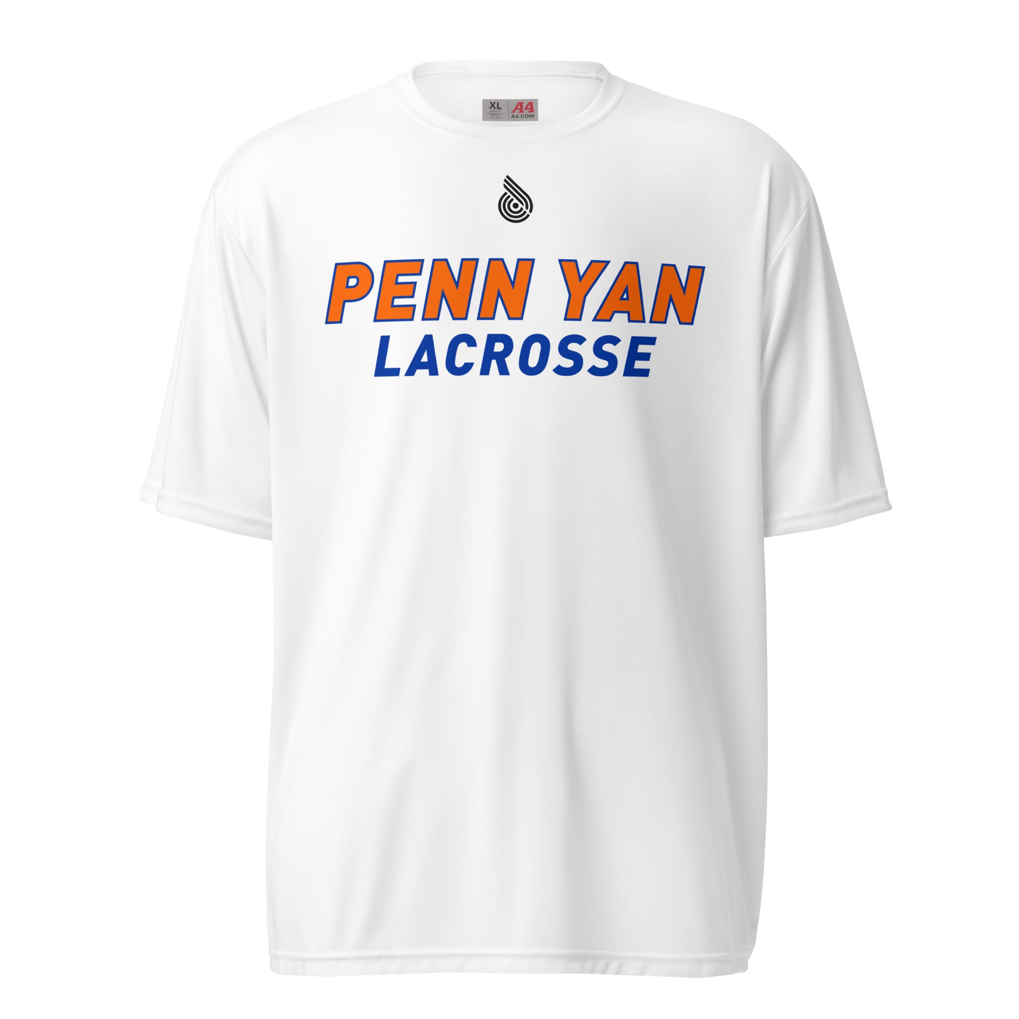 Penn Yan Unisex Performance T-shirt