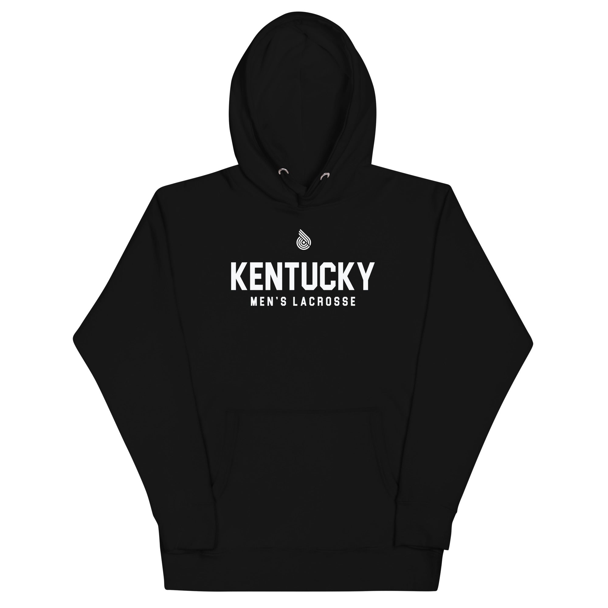 Kentucky Unisex Hoodie