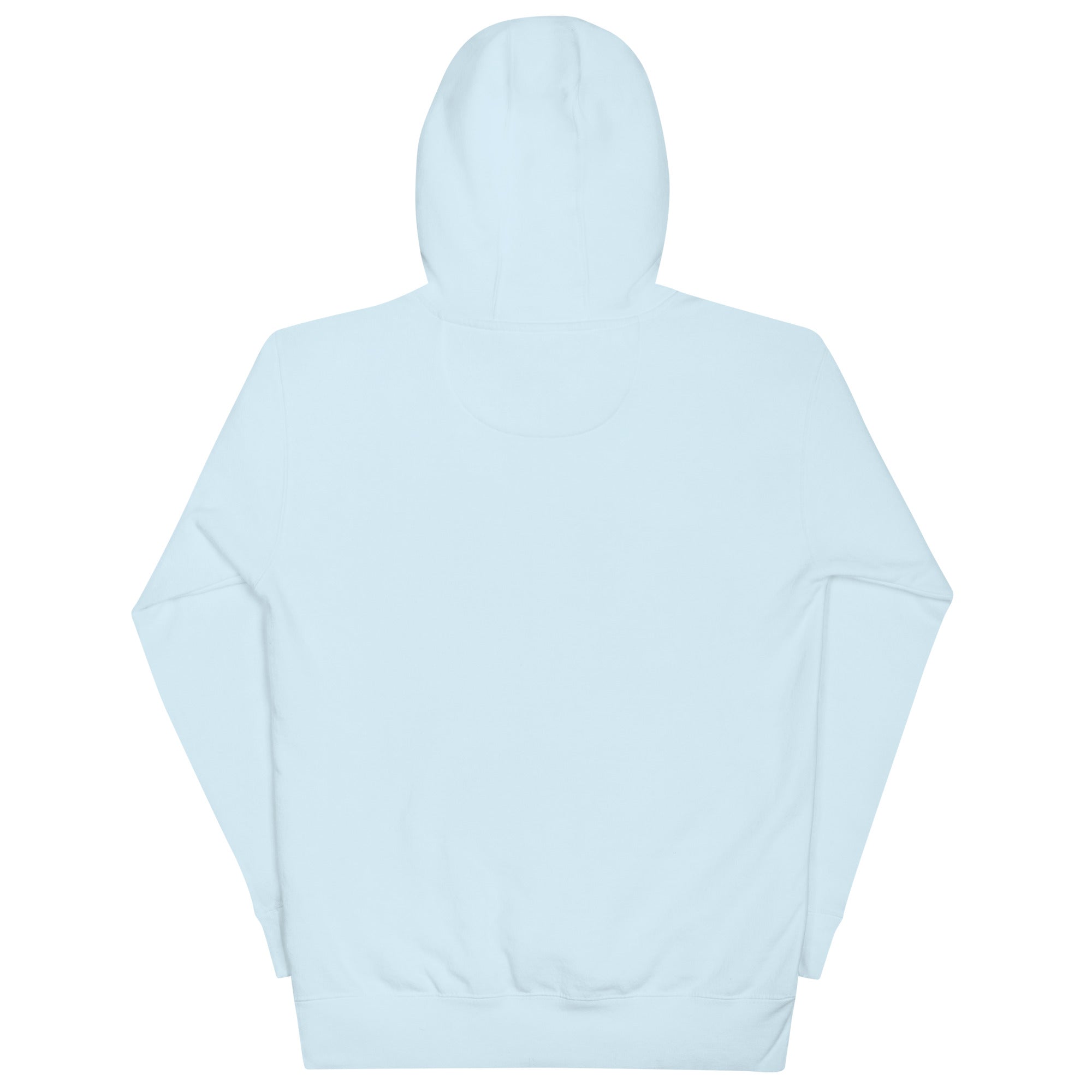 Lower Merion Unisex Hoodie