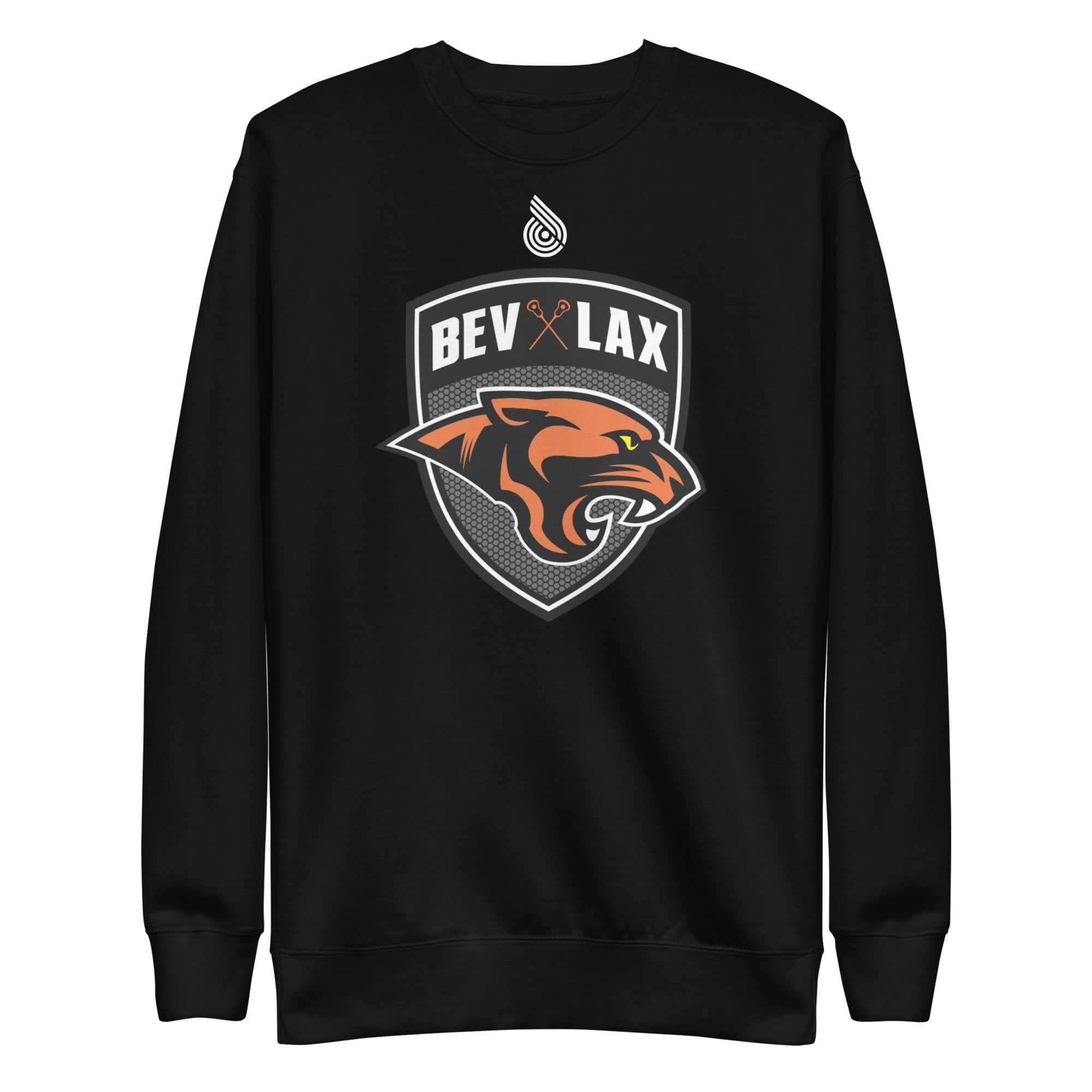 Beverly Unisex Premium Sweatshirt