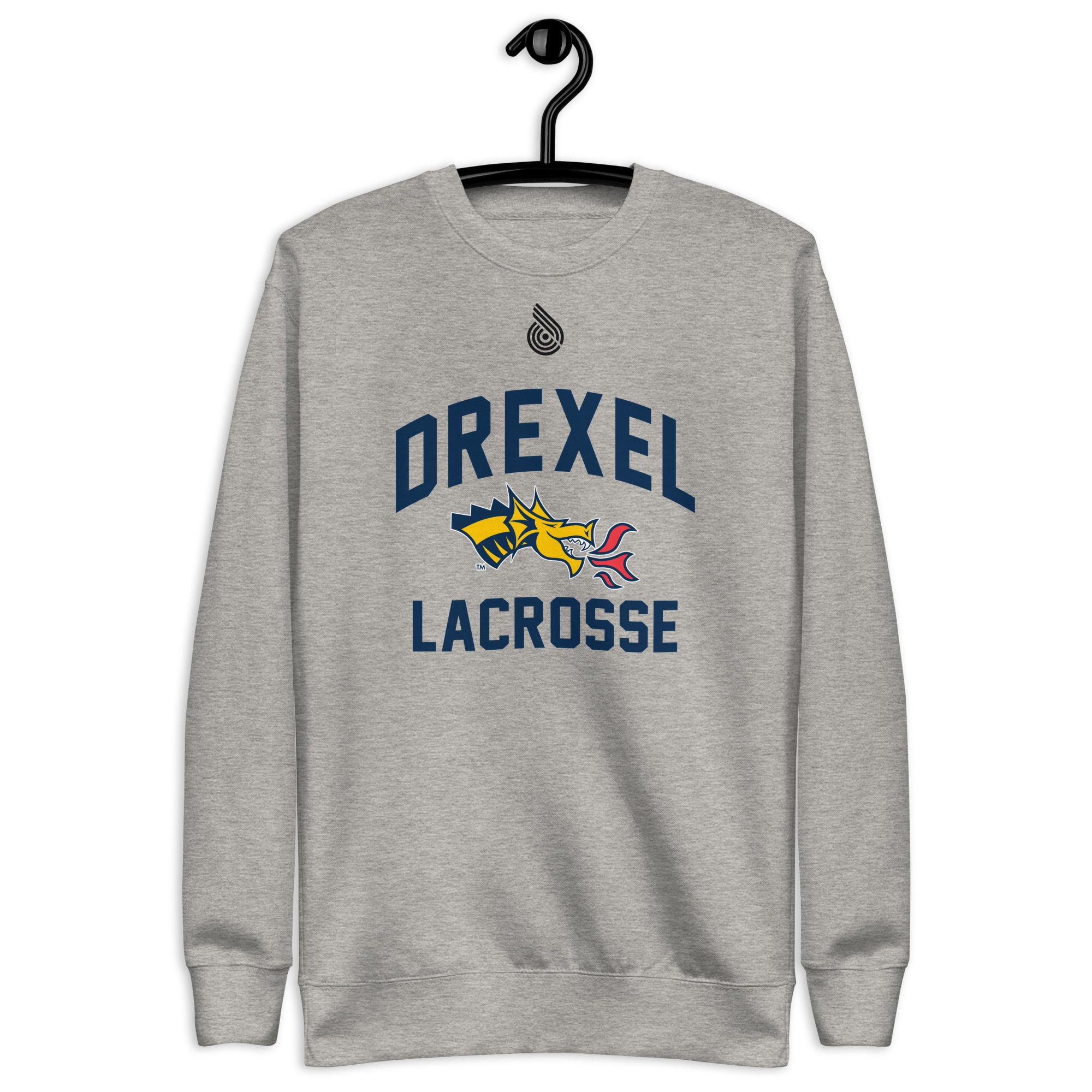 Drexel Unisex Premium Sweatshirt