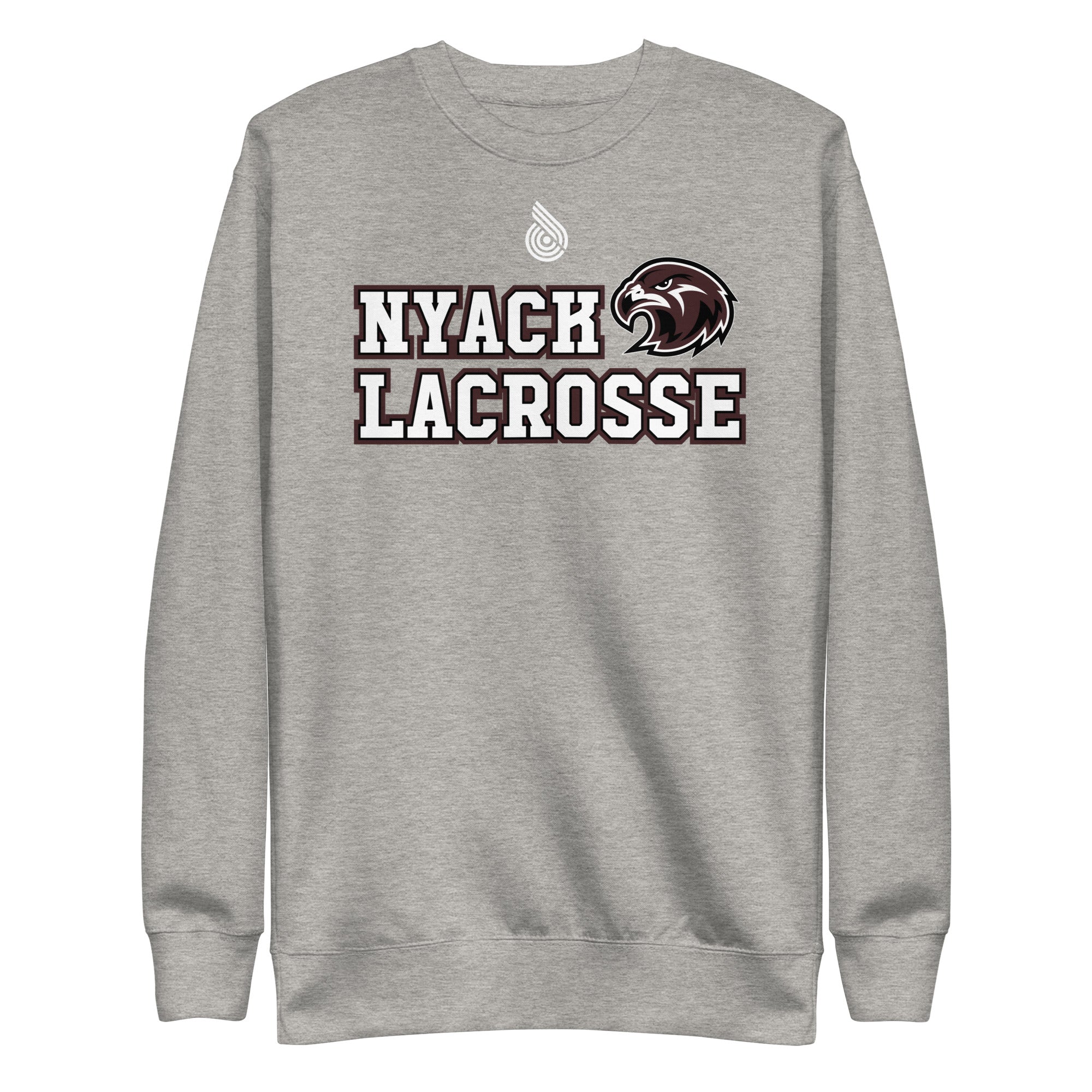 Nyack Unisex Premium Sweatshirt