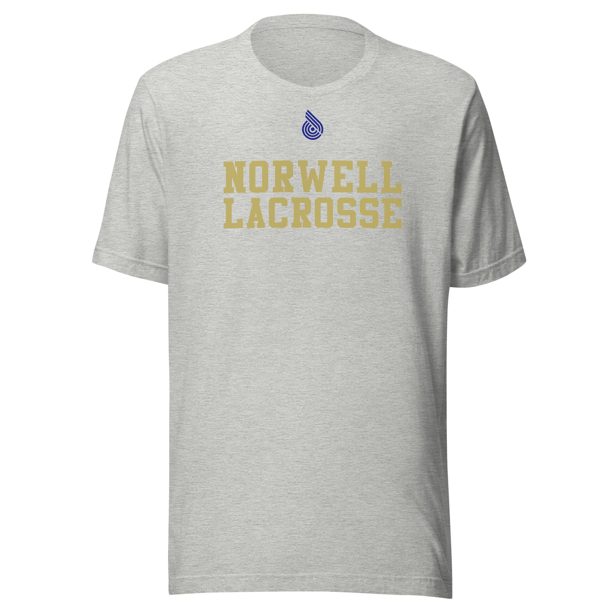 Norwell Unisex t-shirt